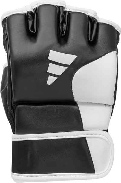 adidas Performance MMA-Handschuhe Speed Tilt G250