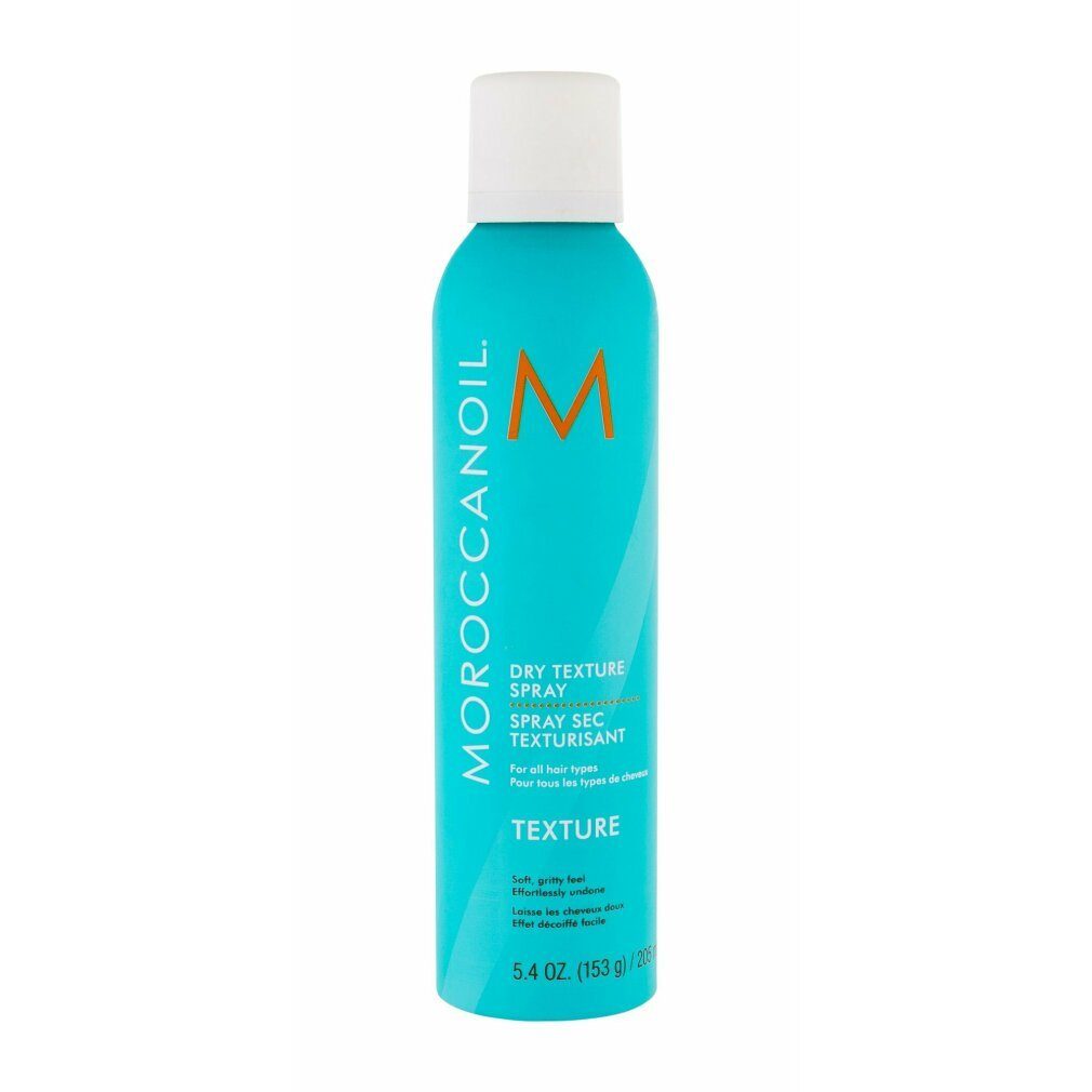 moroccanoil Haarspray Dry Texturizing Spray 205ml