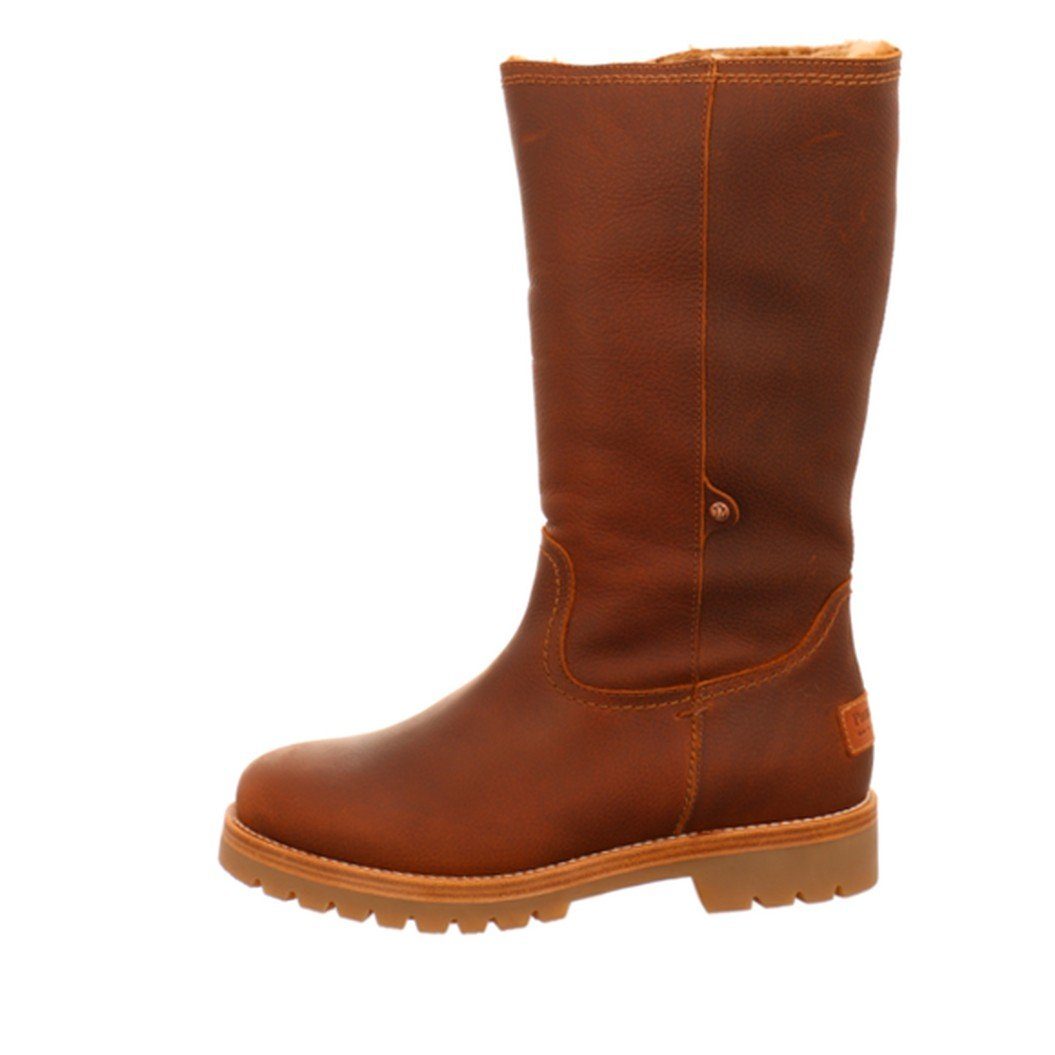 Panama Jack Stiefel günstig online kaufen