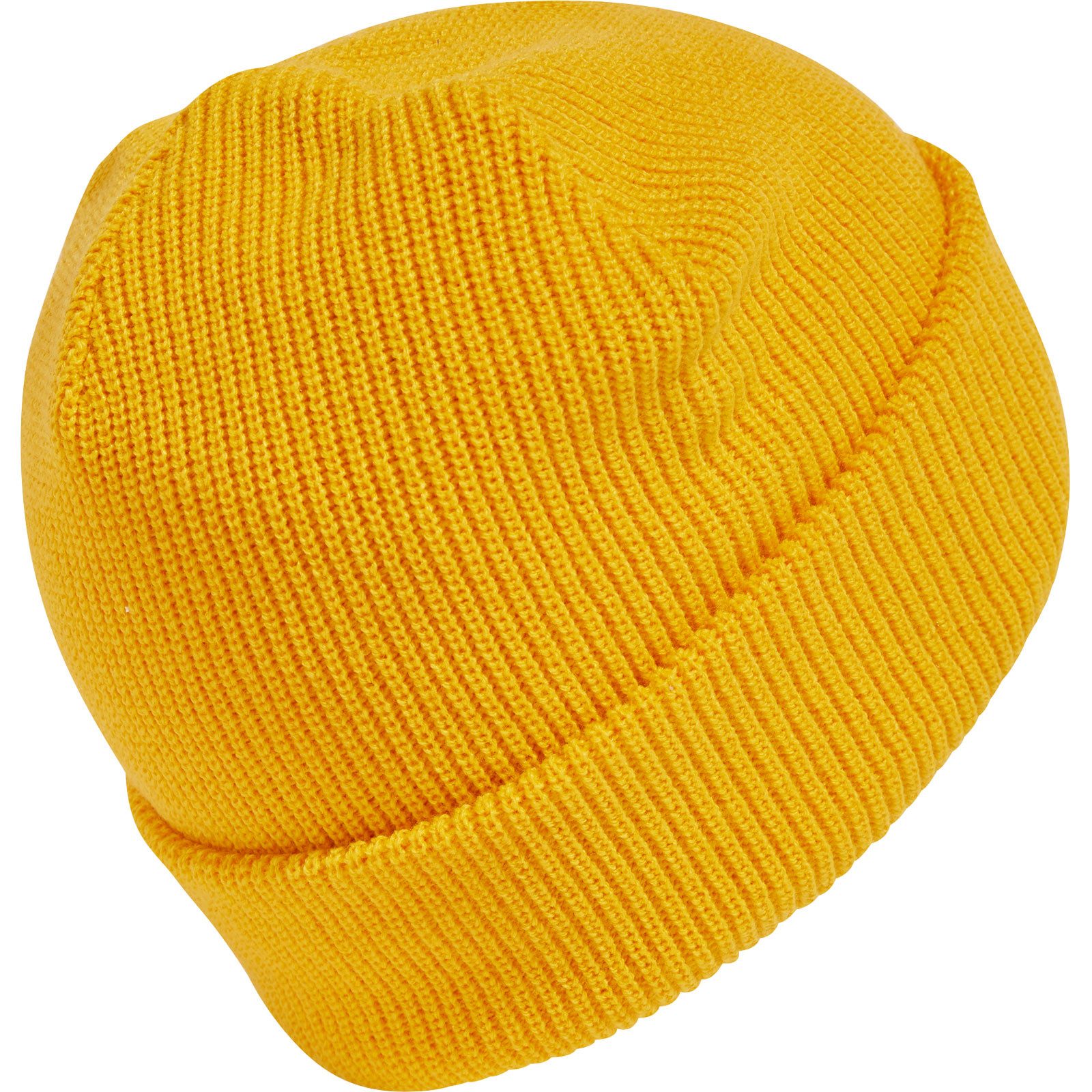 adidas Performance Beanie Essential Beanie IB2655 günstig online kaufen