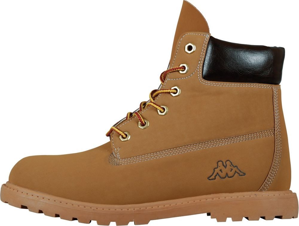 Kappa Winterstiefel Winterstiefel günstig online kaufen