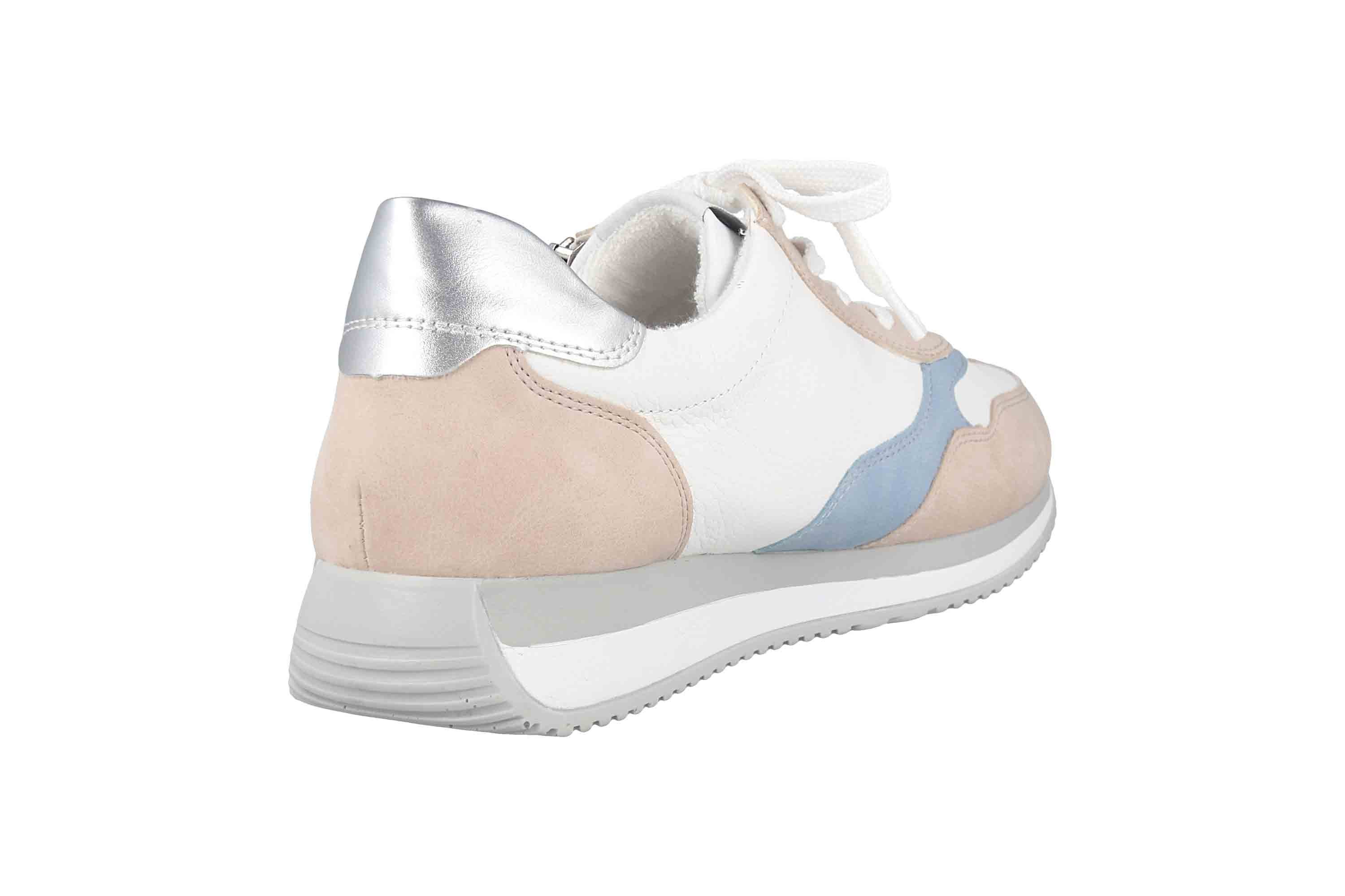 Remonte D0H01-80 Schnürschuh