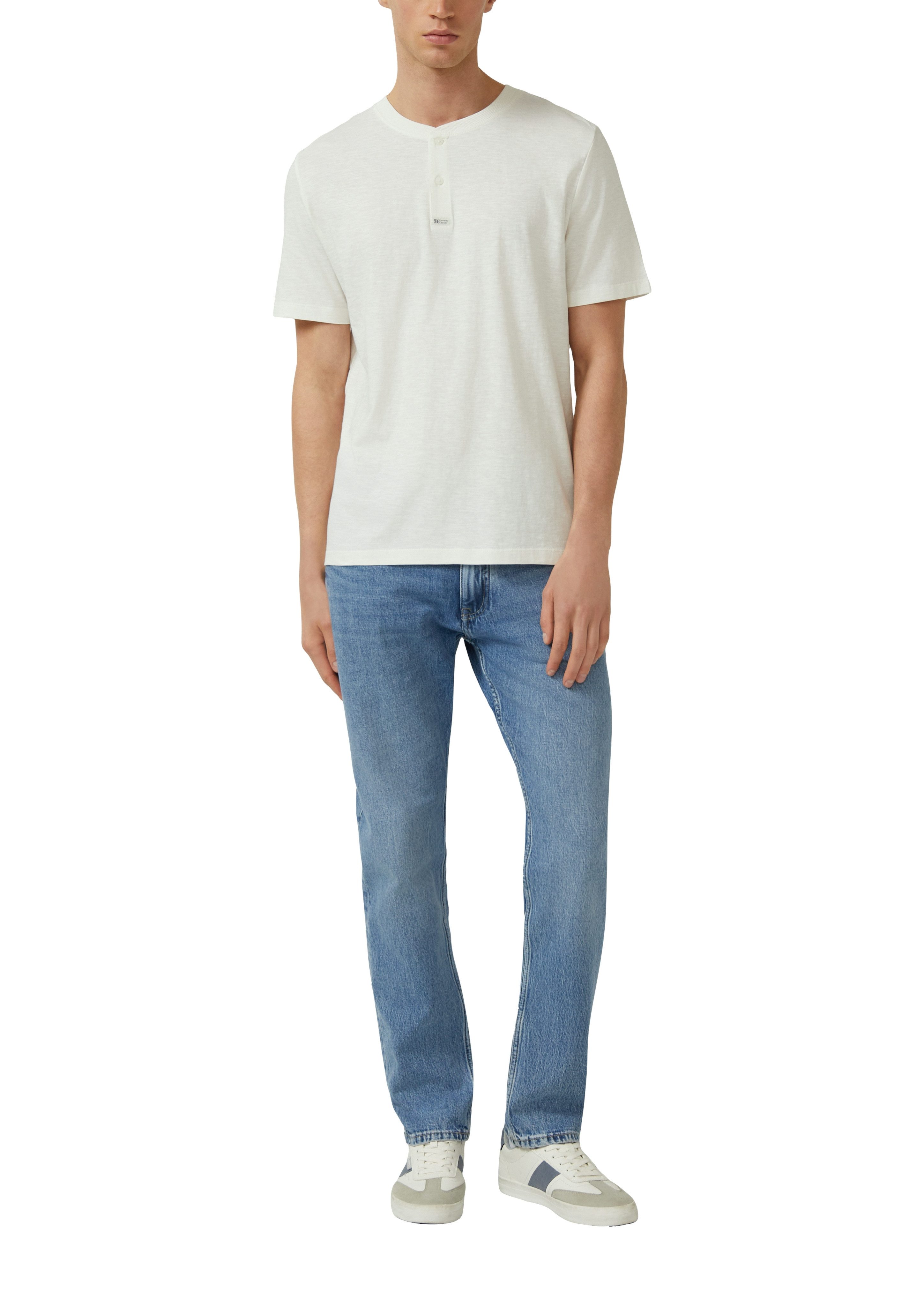 s.Oliver Poloshirt