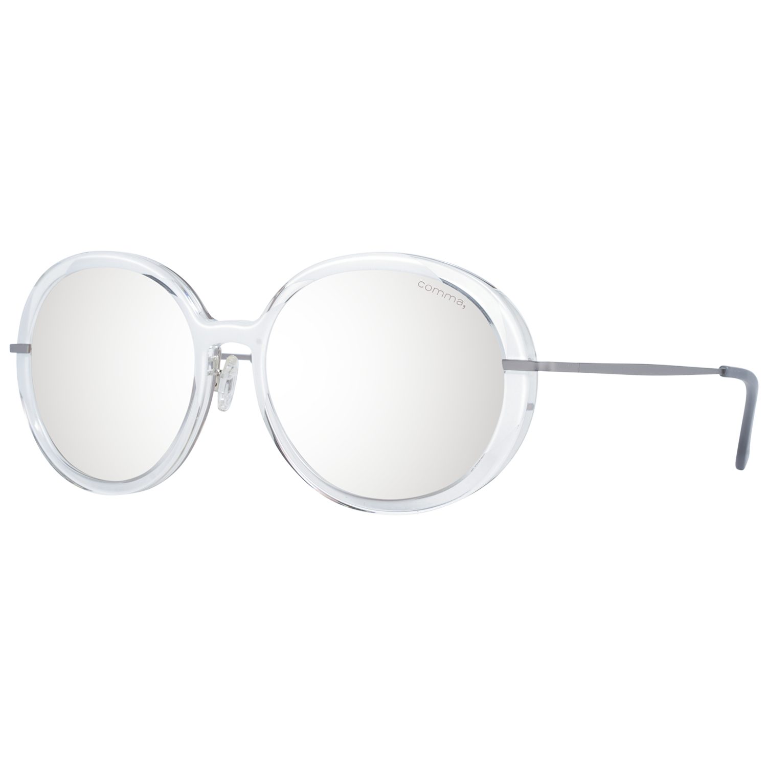 Sonnenbrille 77107 5409