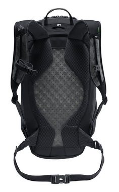 VAUDE Wanderrucksack (Set, 2-tlg)