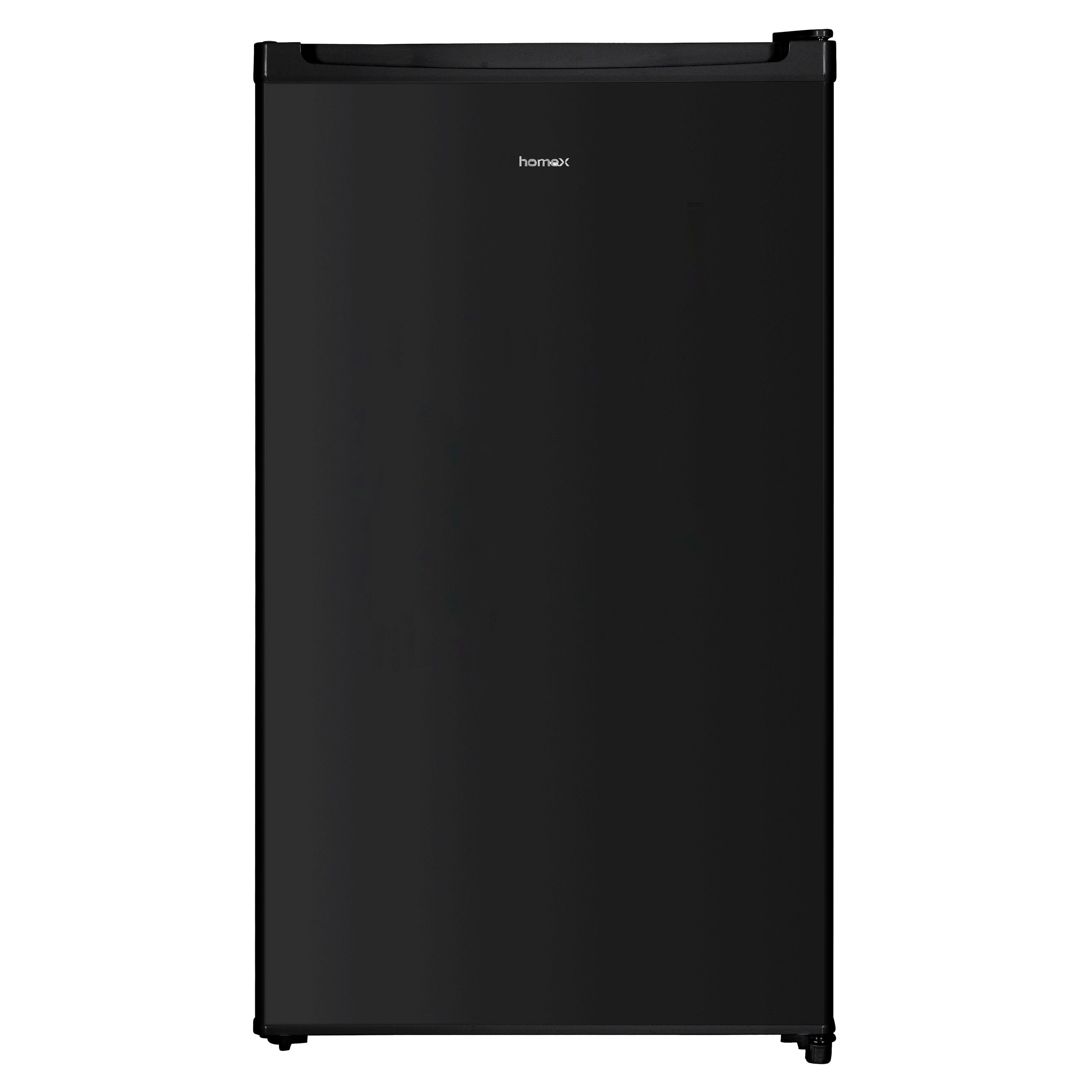 Kühlschrank CS1014-B