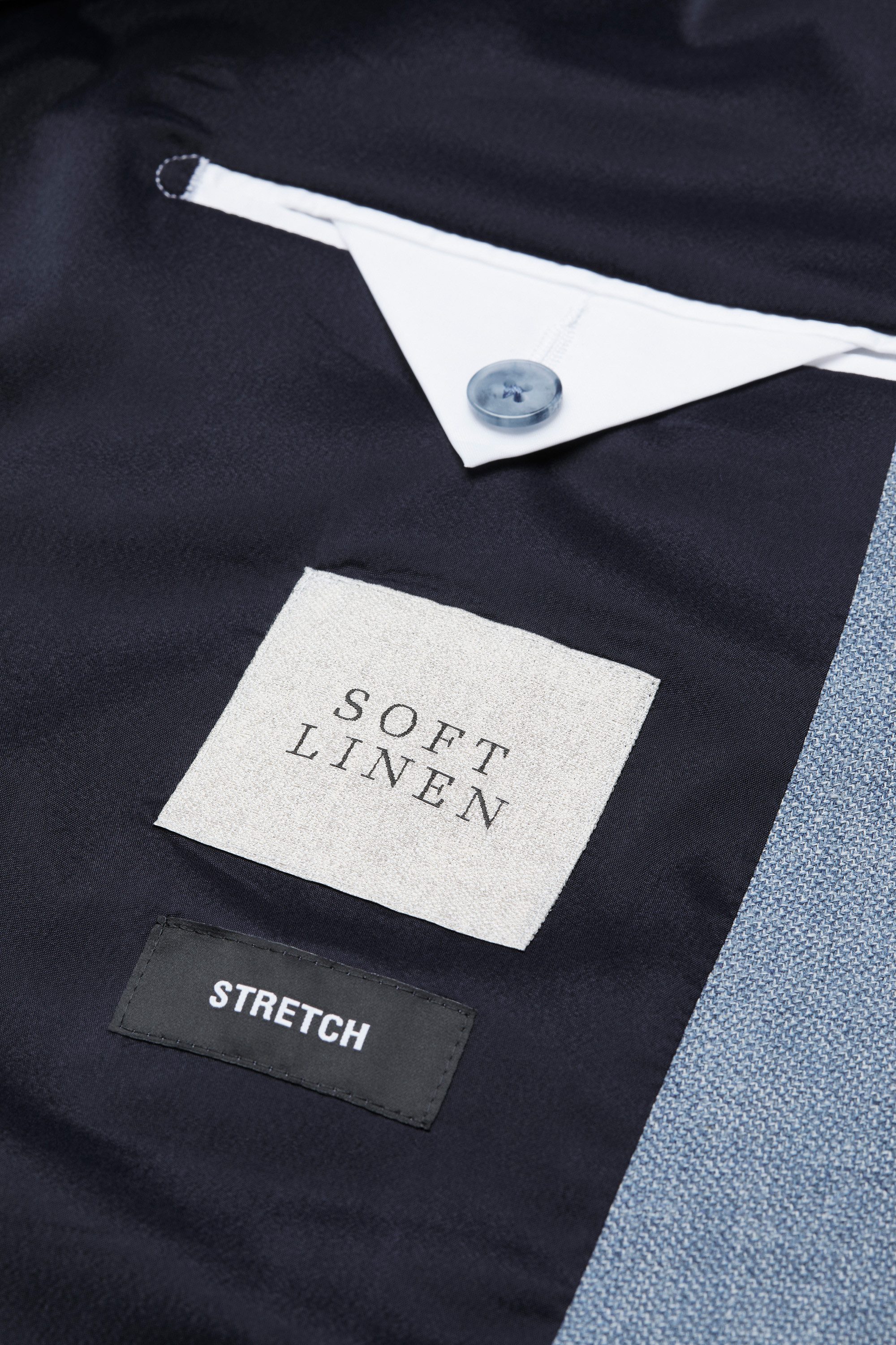 Digel Sakko Edward-P