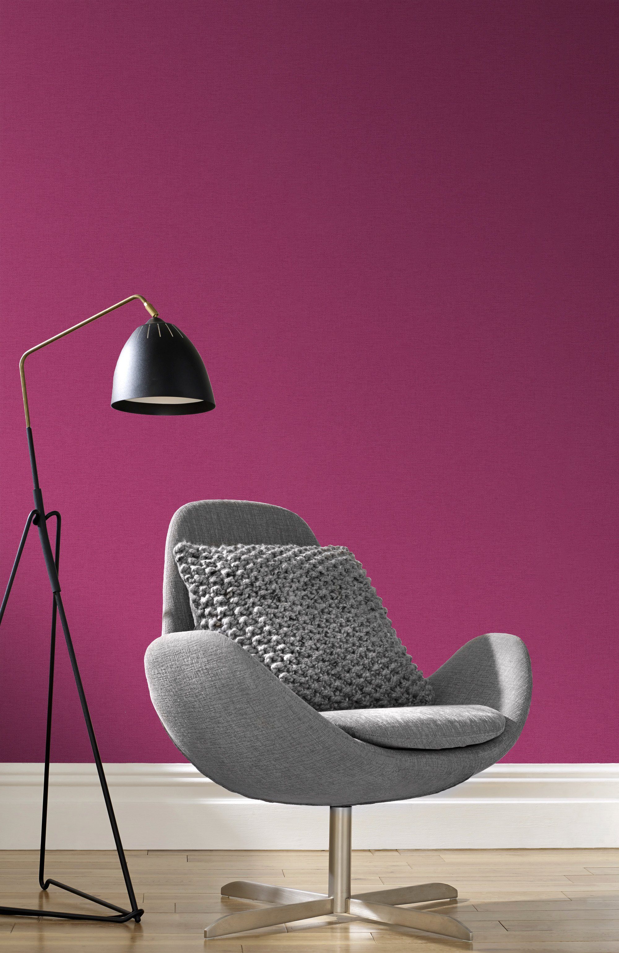 Rasch Vliestapete Best of Florentine, geprägt, günstig online kaufen