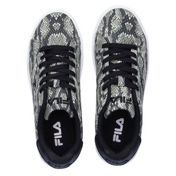 Fila Fila Crosscourt Altezza A Wmn Sneaker