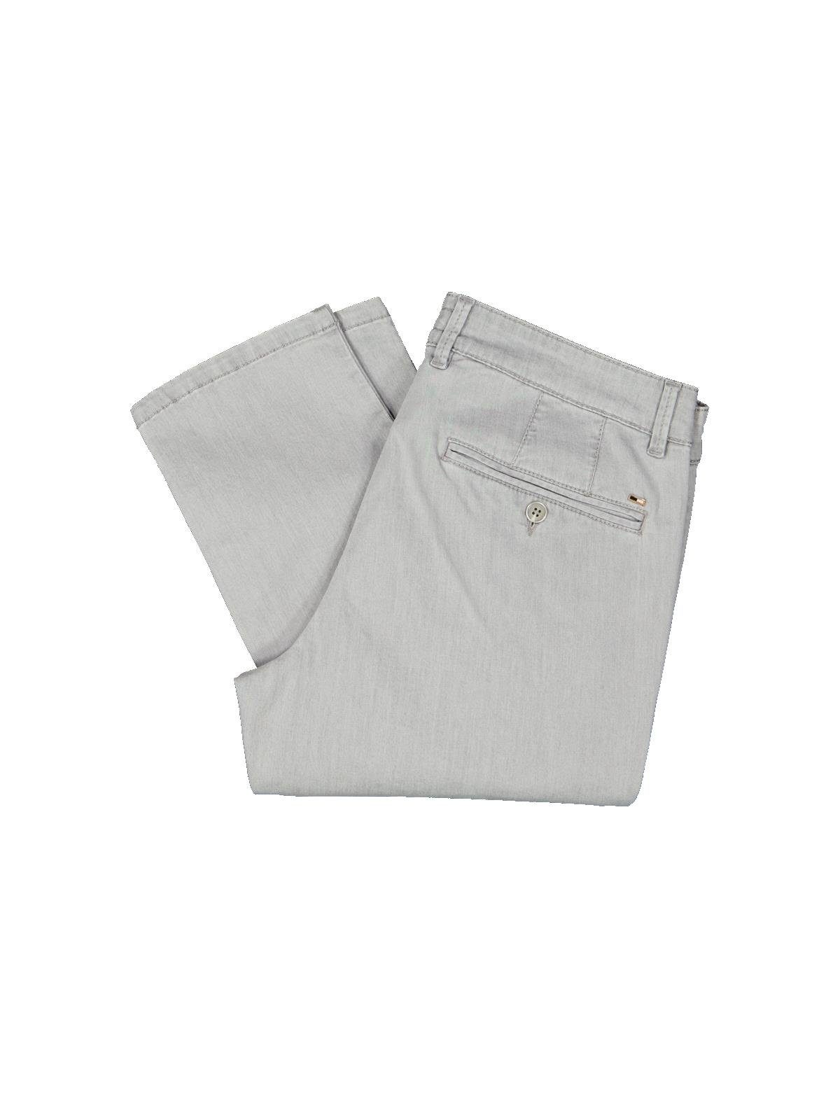 Chino fit emilio Slim-fit-Jeans adani slim