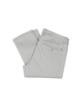 emilio adani Slim-fit-Jeans Chino slim fit