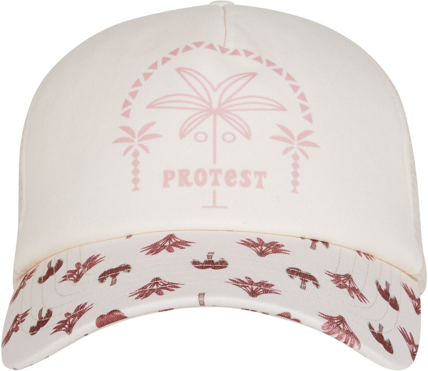 Protest Strickmütze PRTKEEWEE cap