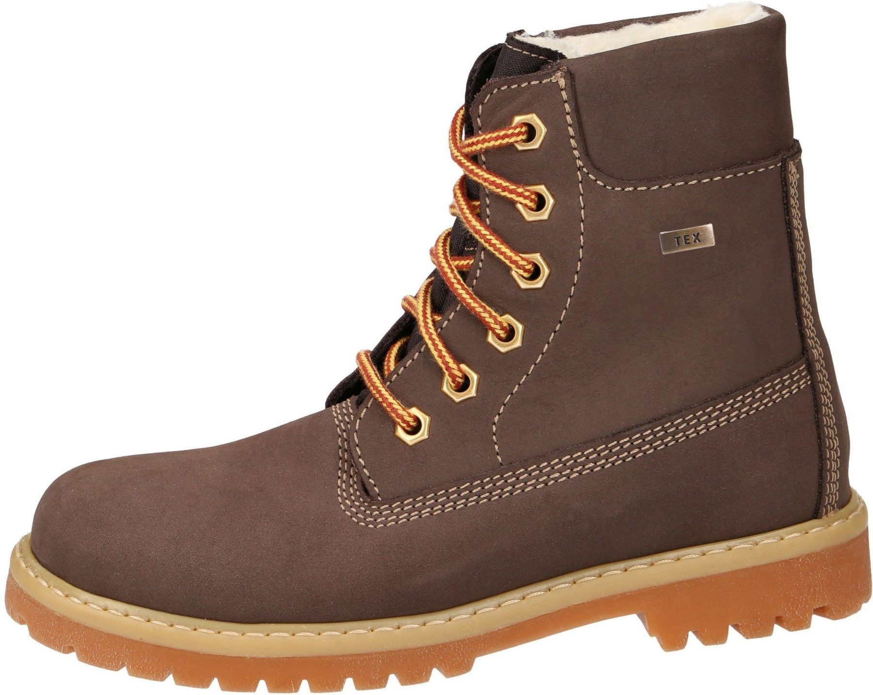 Denver espresso Sympatex WF M