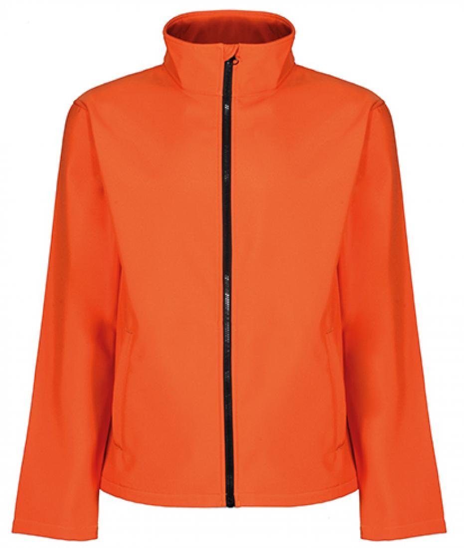 Regatta Professional Softshelljacke Damen Ablaze Printable günstig online kaufen