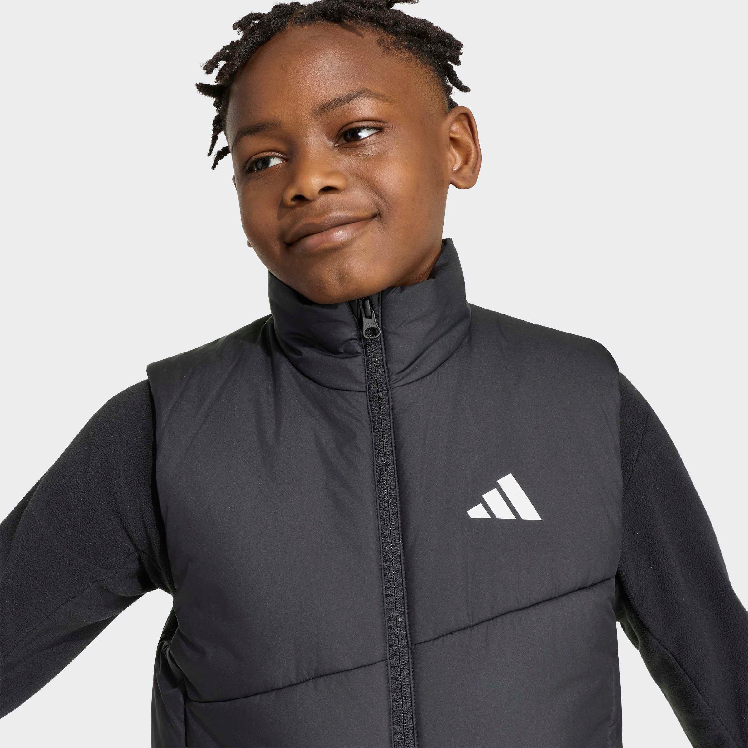 adidas TERREX Funktionsweste MULTI CLIMAWARM KIDS, ISOLIERT