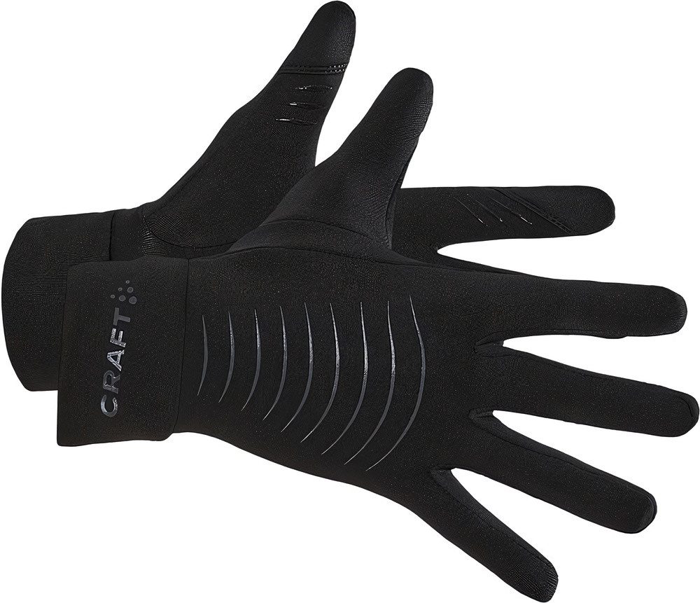 Craft Lederhandschuhe Core Essence Thermal Glove 2