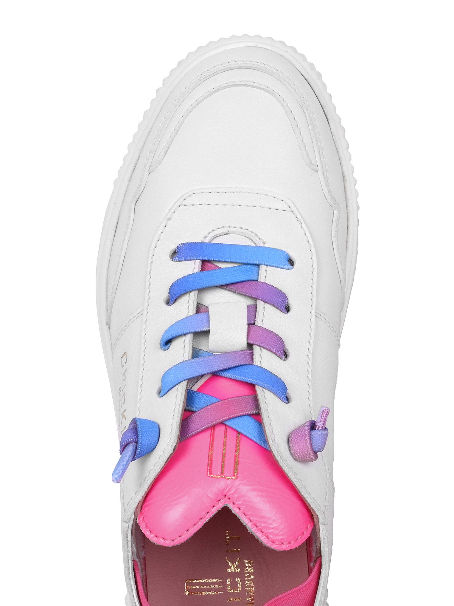 CRICKIT OAKLI Sneaker