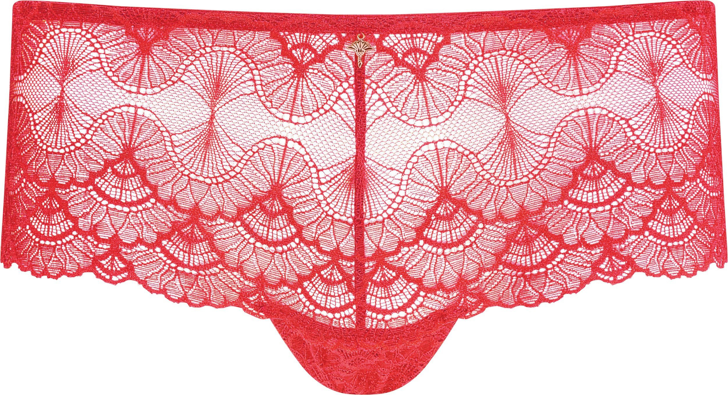 JOOP! Bodywear Panty günstig online kaufen