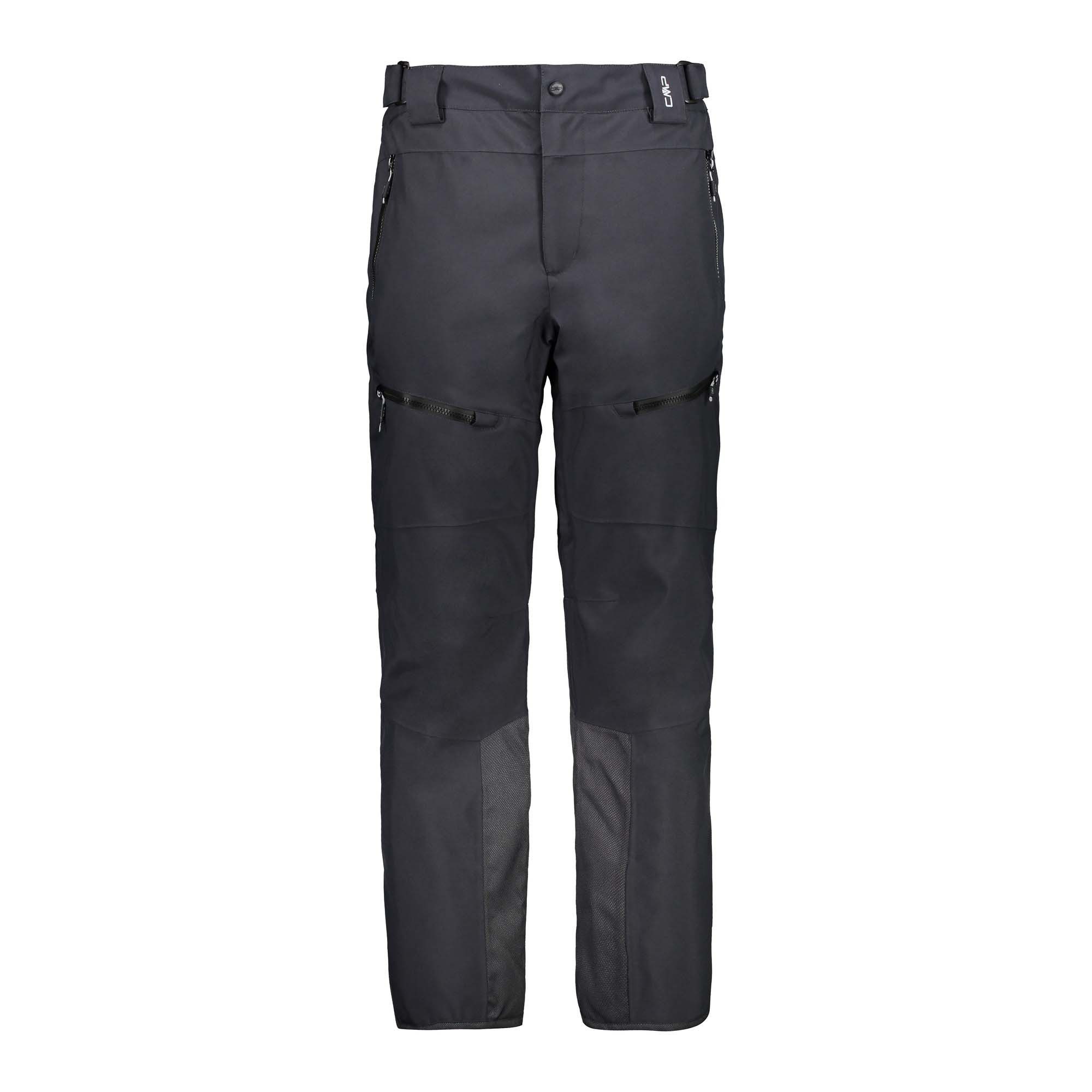 Skihose CMP Herren Skihose Oxford Pant 3W04767