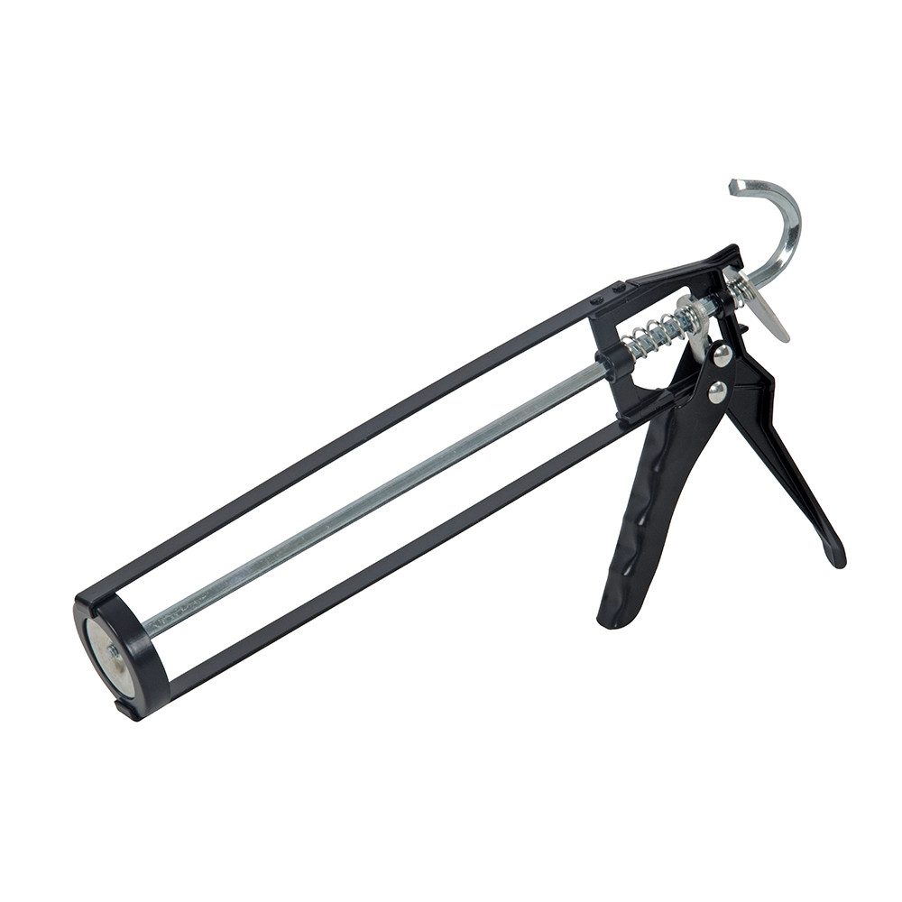 Kartuschenpistole Kartuschenpistole, Rahmentyp 300 ml