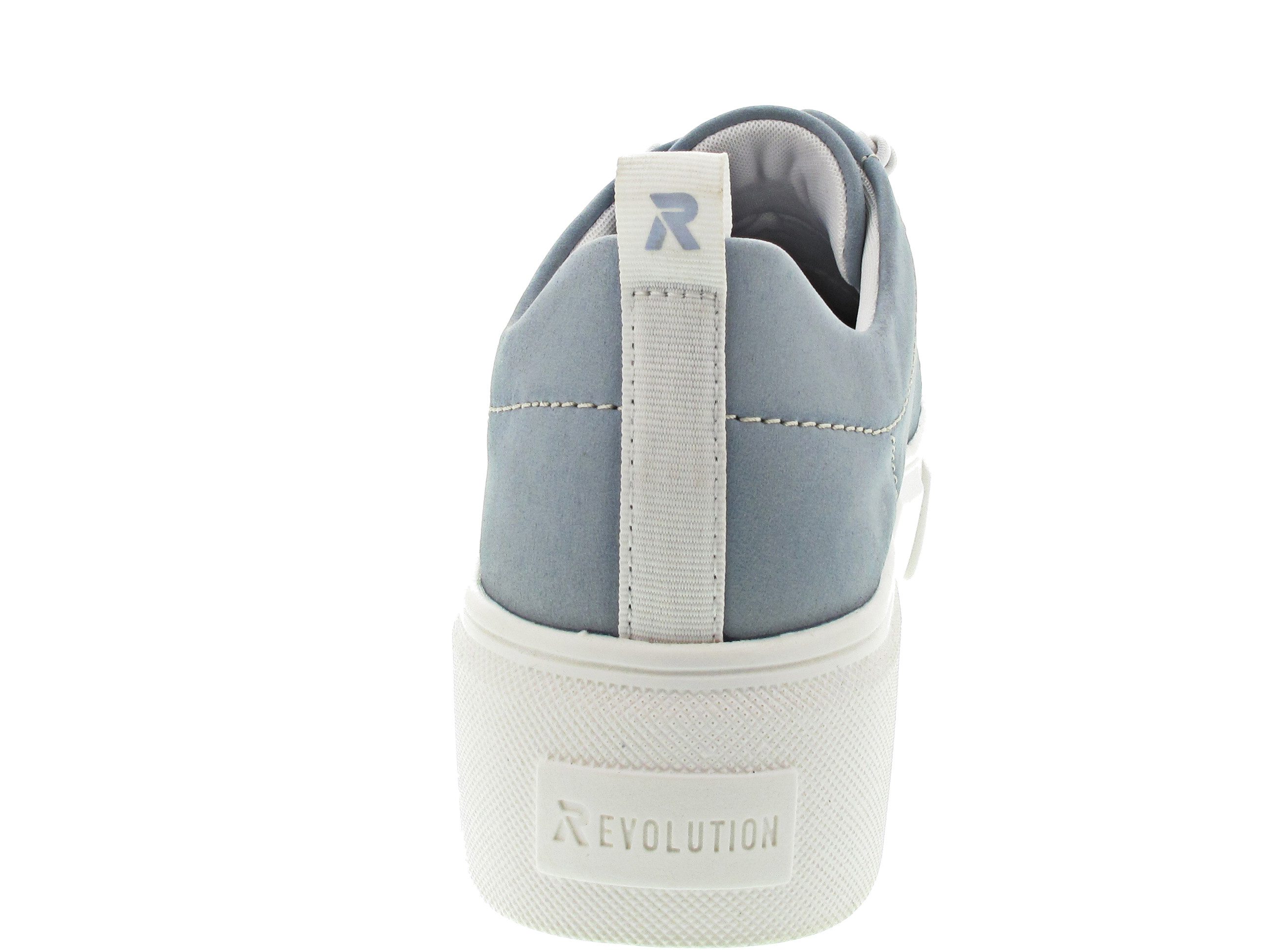 Rieker Sneaker