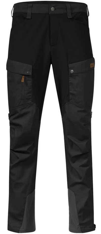 Bergans Outdoorhose Bergans Herren Nordmarka Favor Outdoor Pants