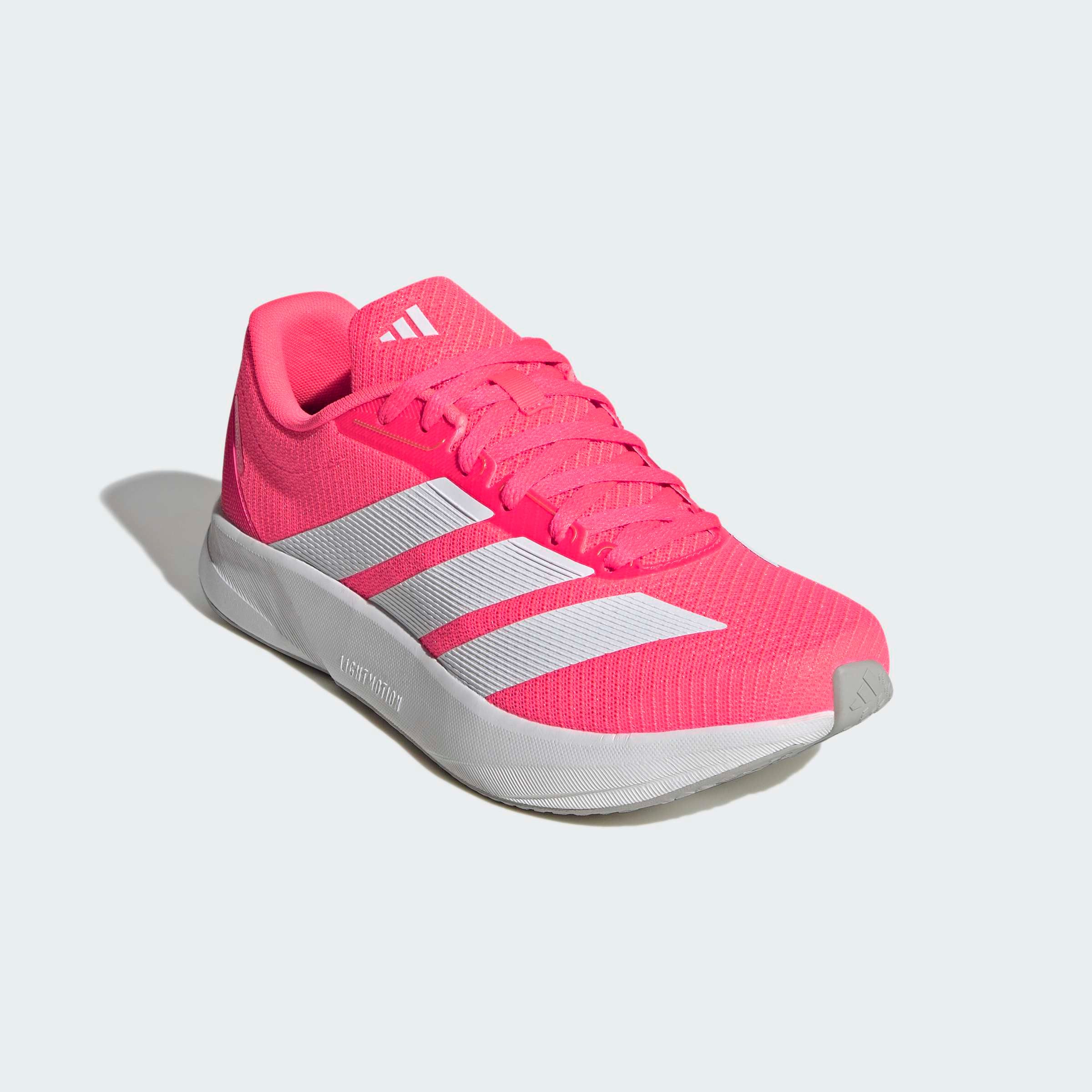 adidas Performance DURAMO RC2 Laufschuh sehr leicht