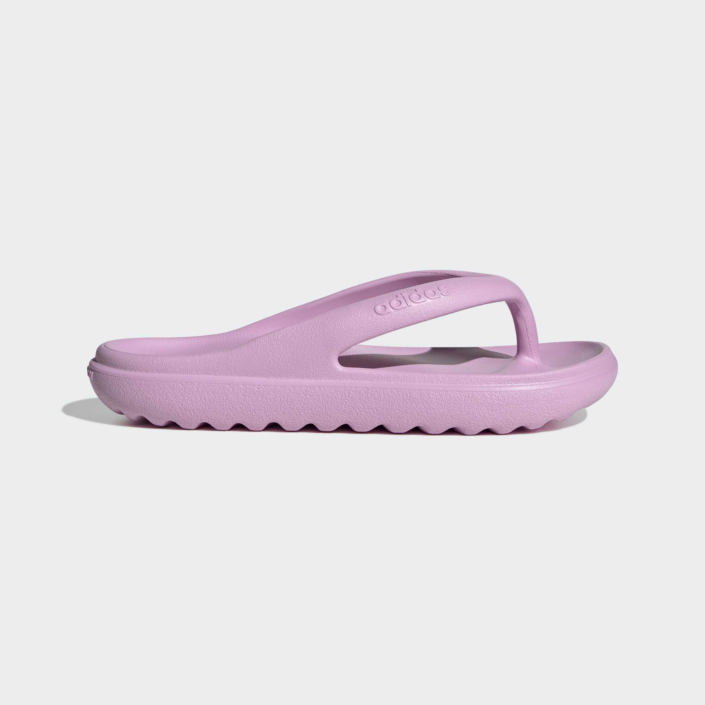 adidas Sportswear ADILETTE LUMIA SLIDES Badesandale