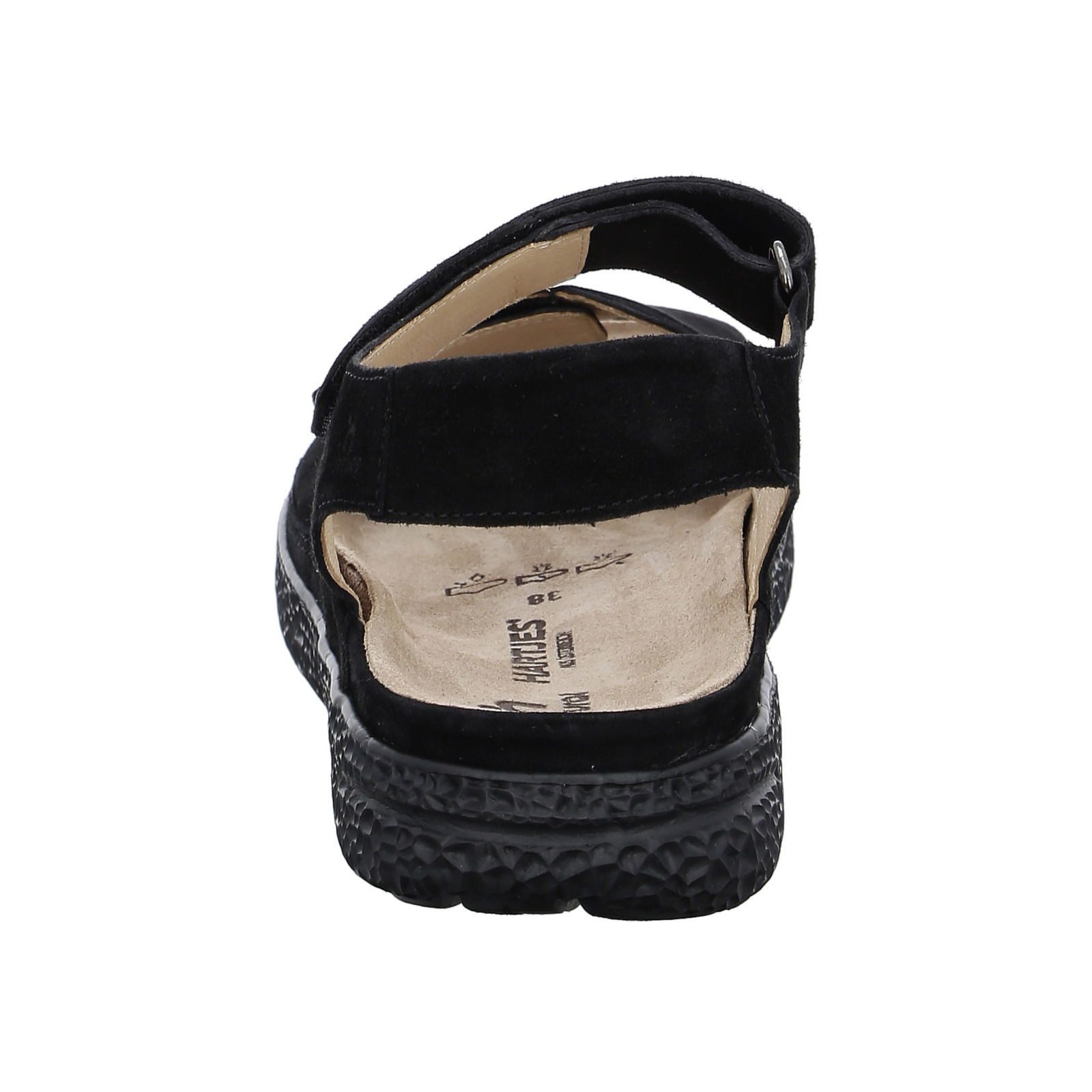 Hartjes Sandalette Groove Sandale günstig online kaufen