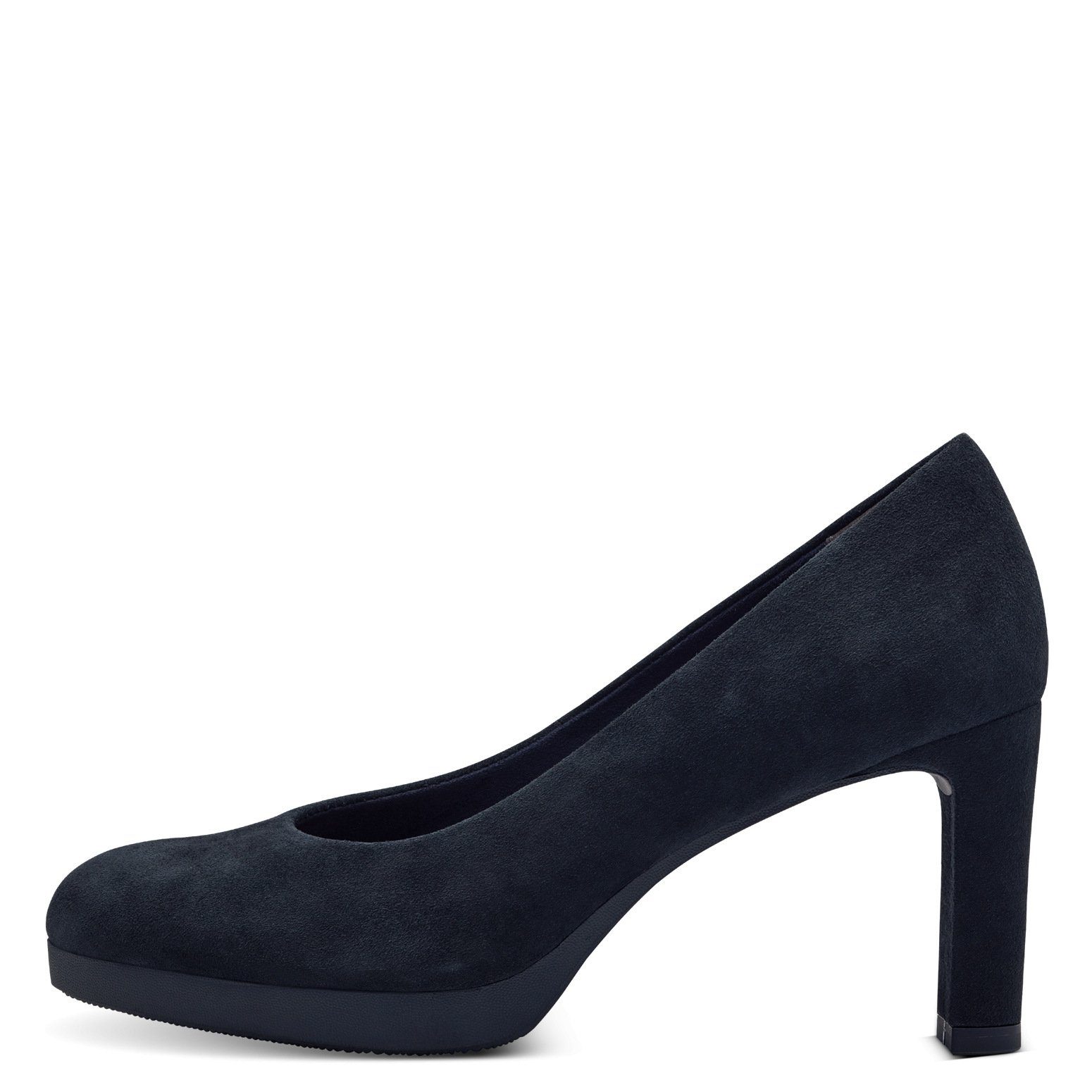 Tamaris Keilpumps günstig online kaufen