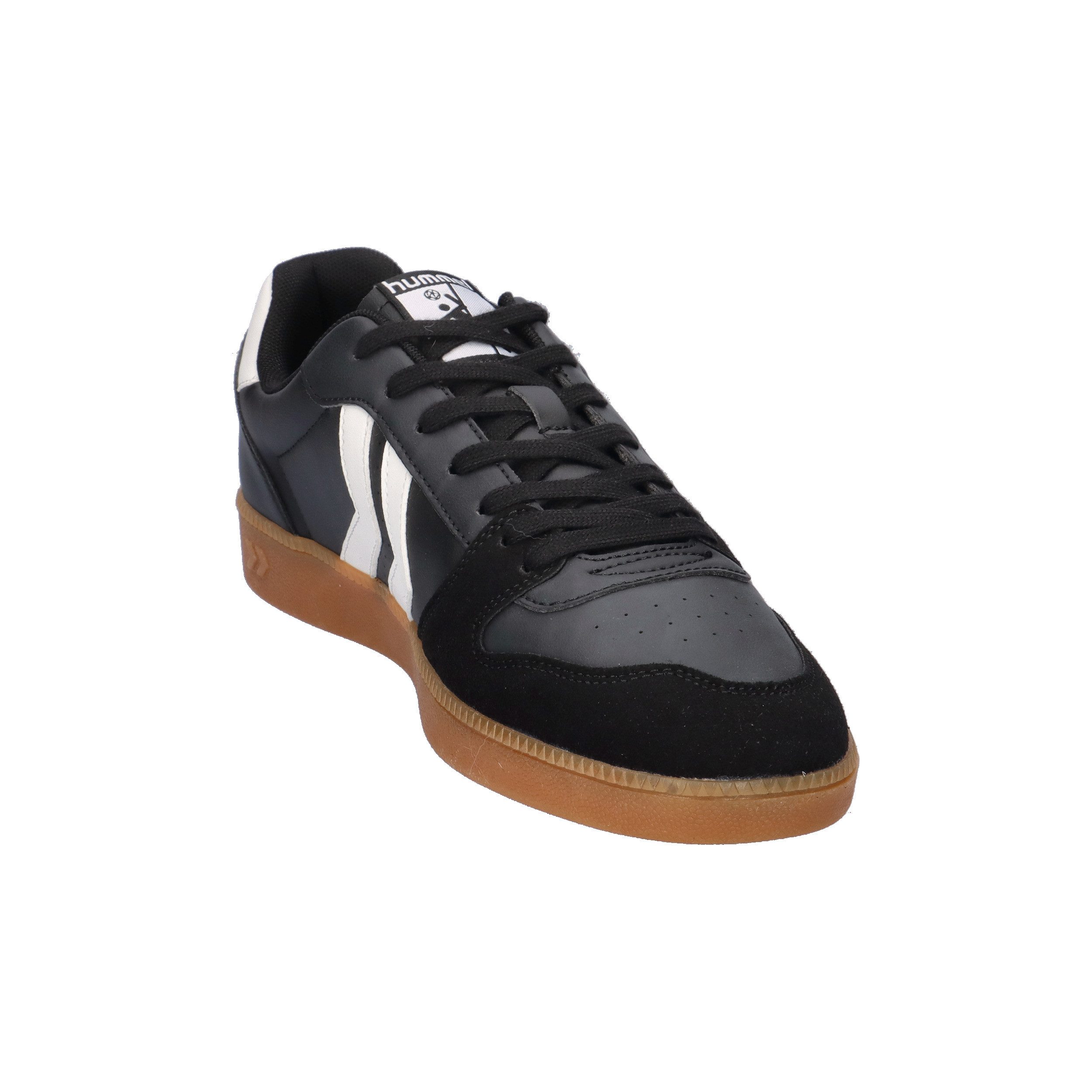 hummel Handball Perfekt Sp Sneaker günstig online kaufen