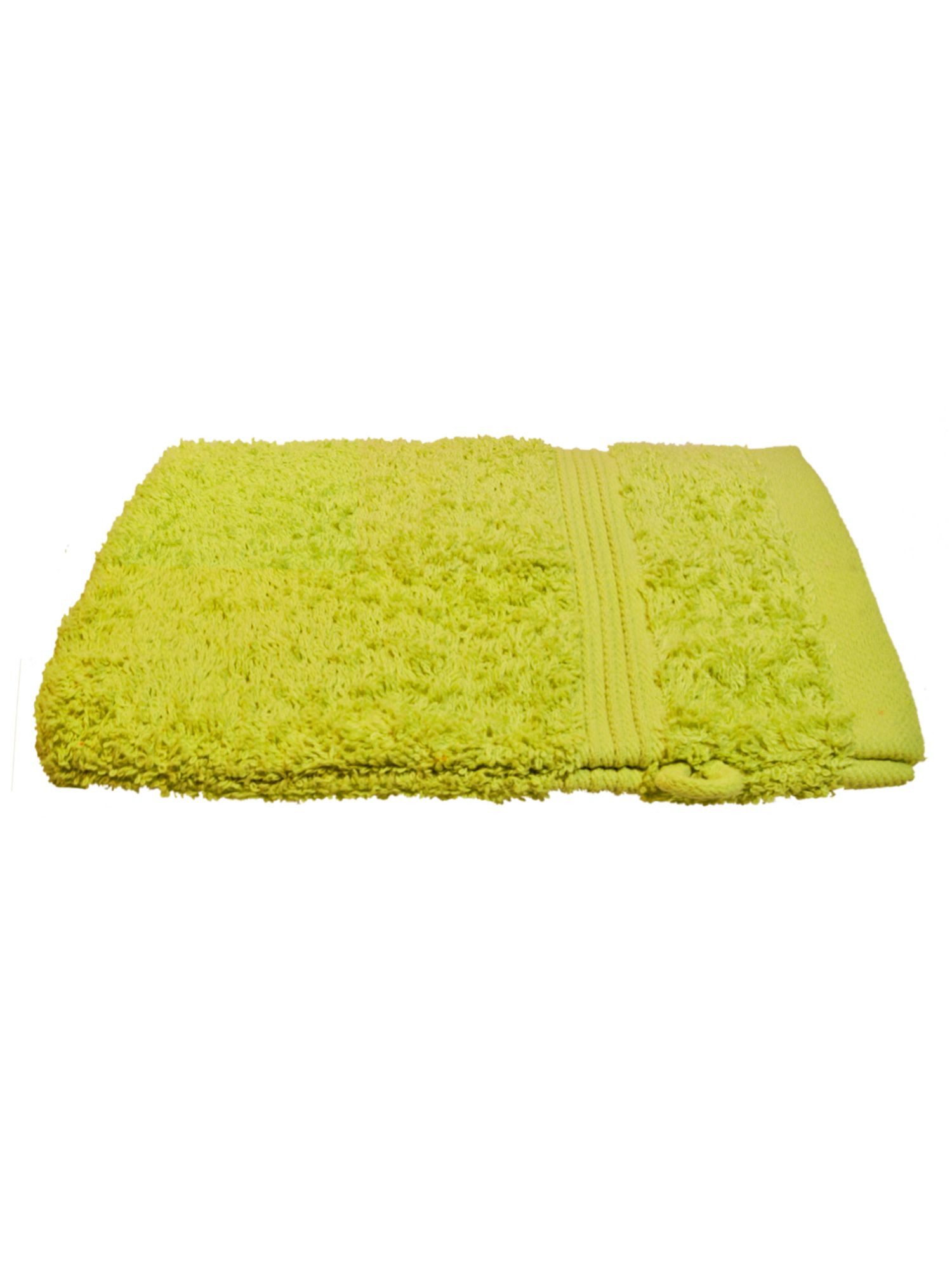 Limette