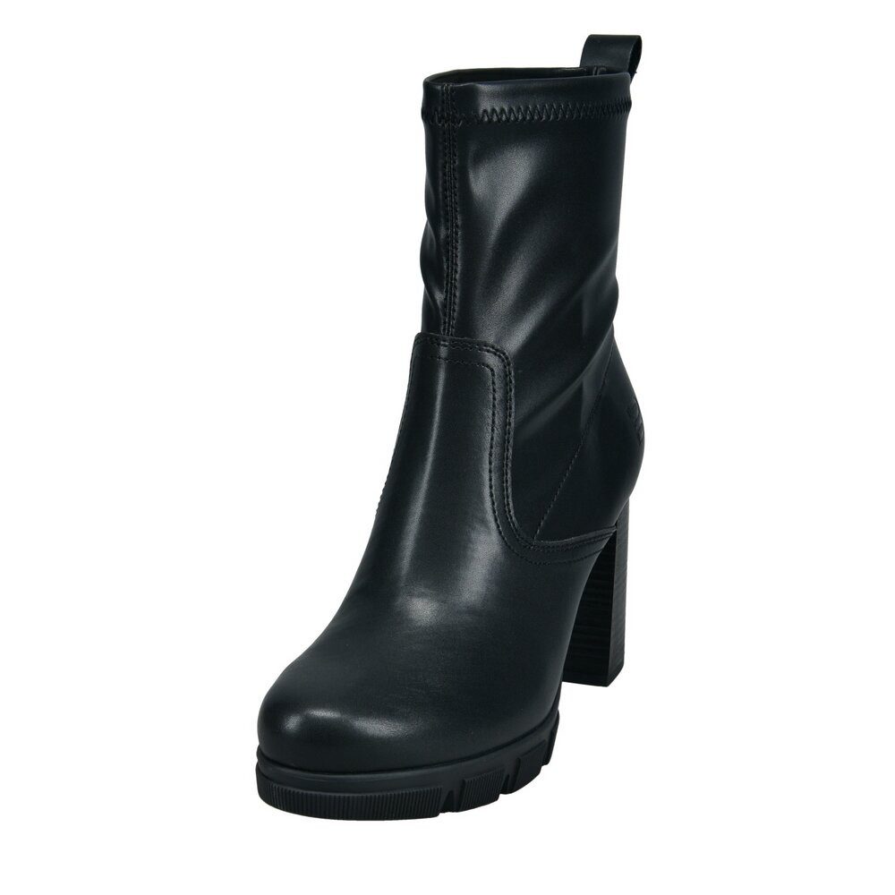 TT.Bagatt TT. Bagatt - D11AGL315959-1010 - Schwarz Stiefel günstig online kaufen