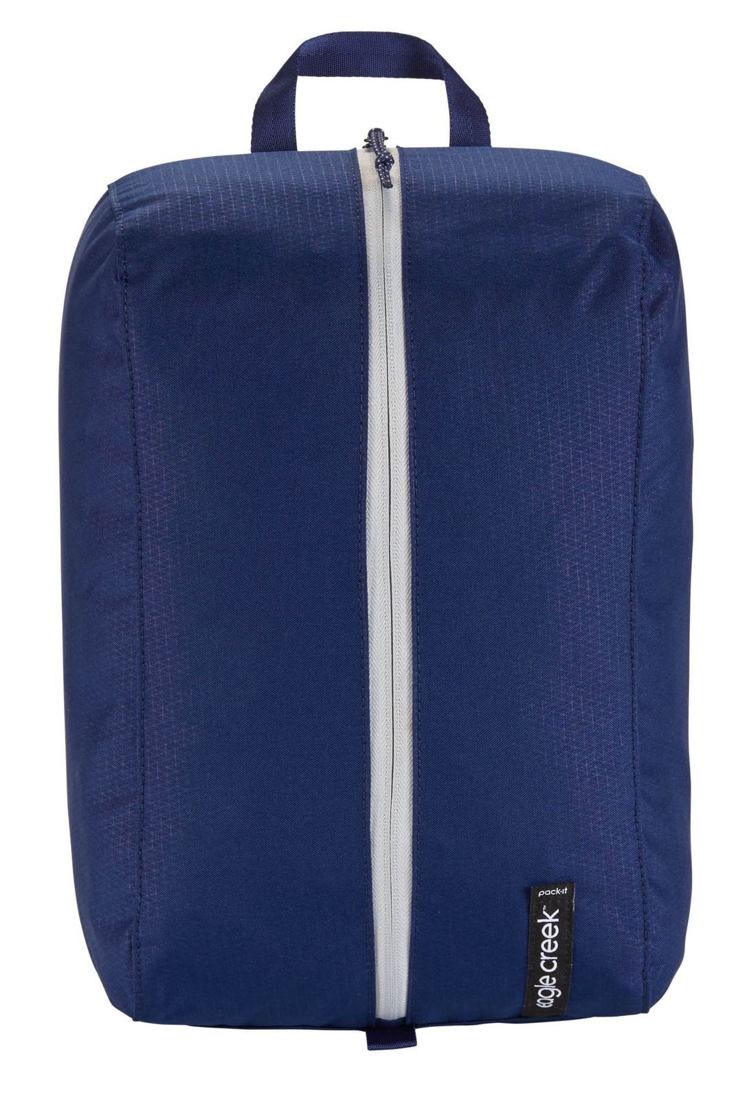 Eagle Creek Schuhbeutel Pack-It