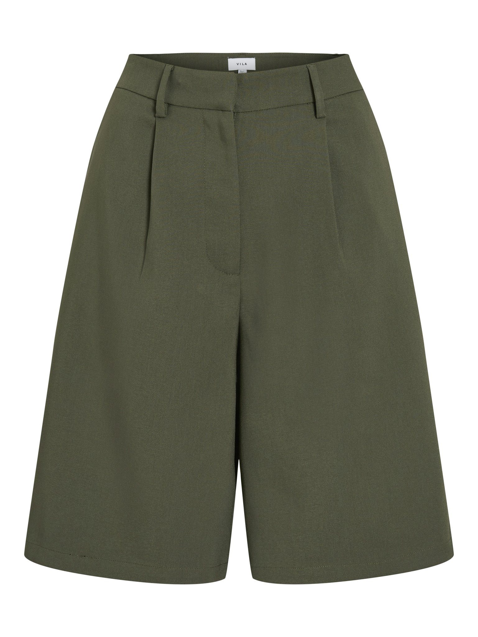 Vila Shorts