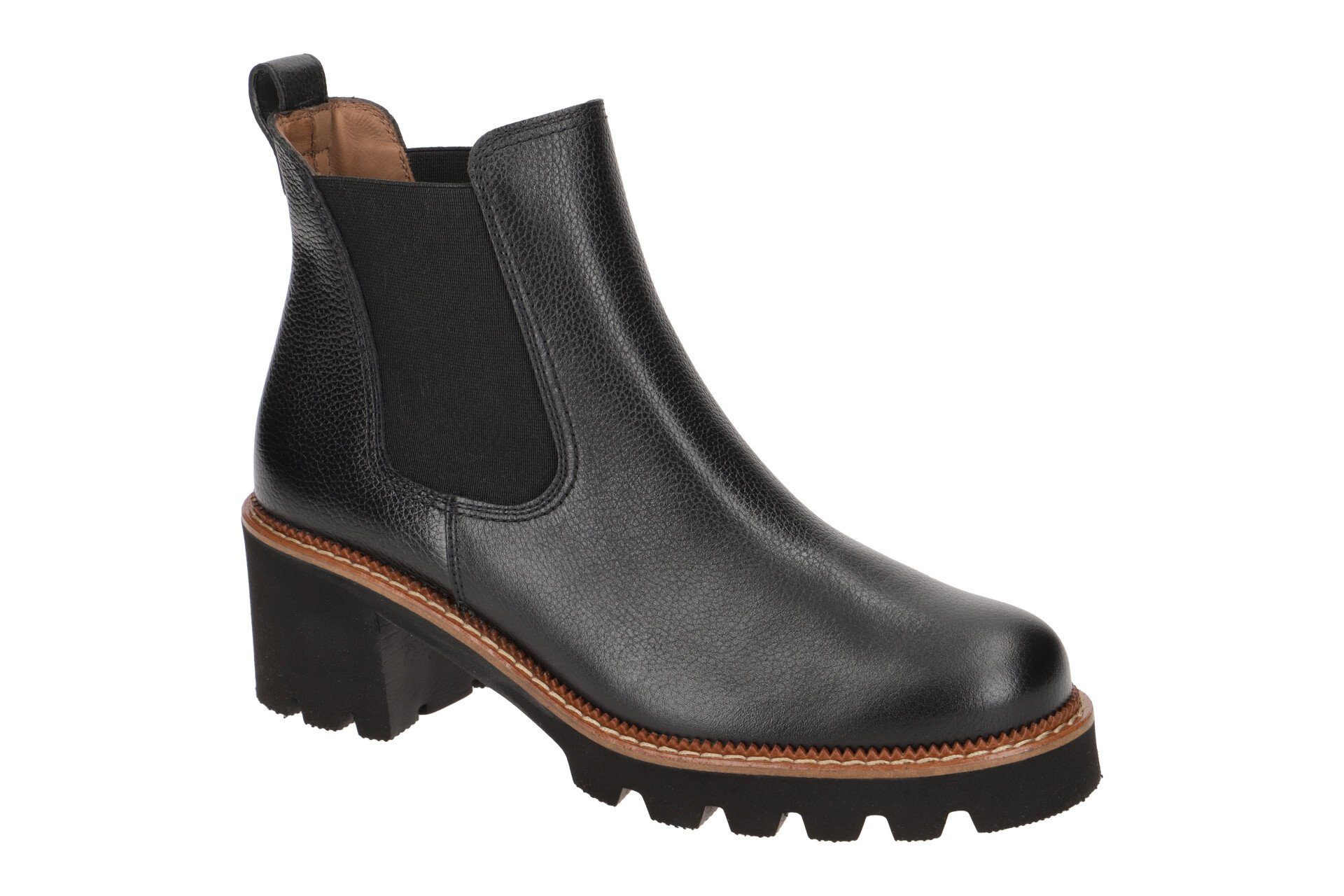Paul Green 9775-01x Stiefel günstig online kaufen