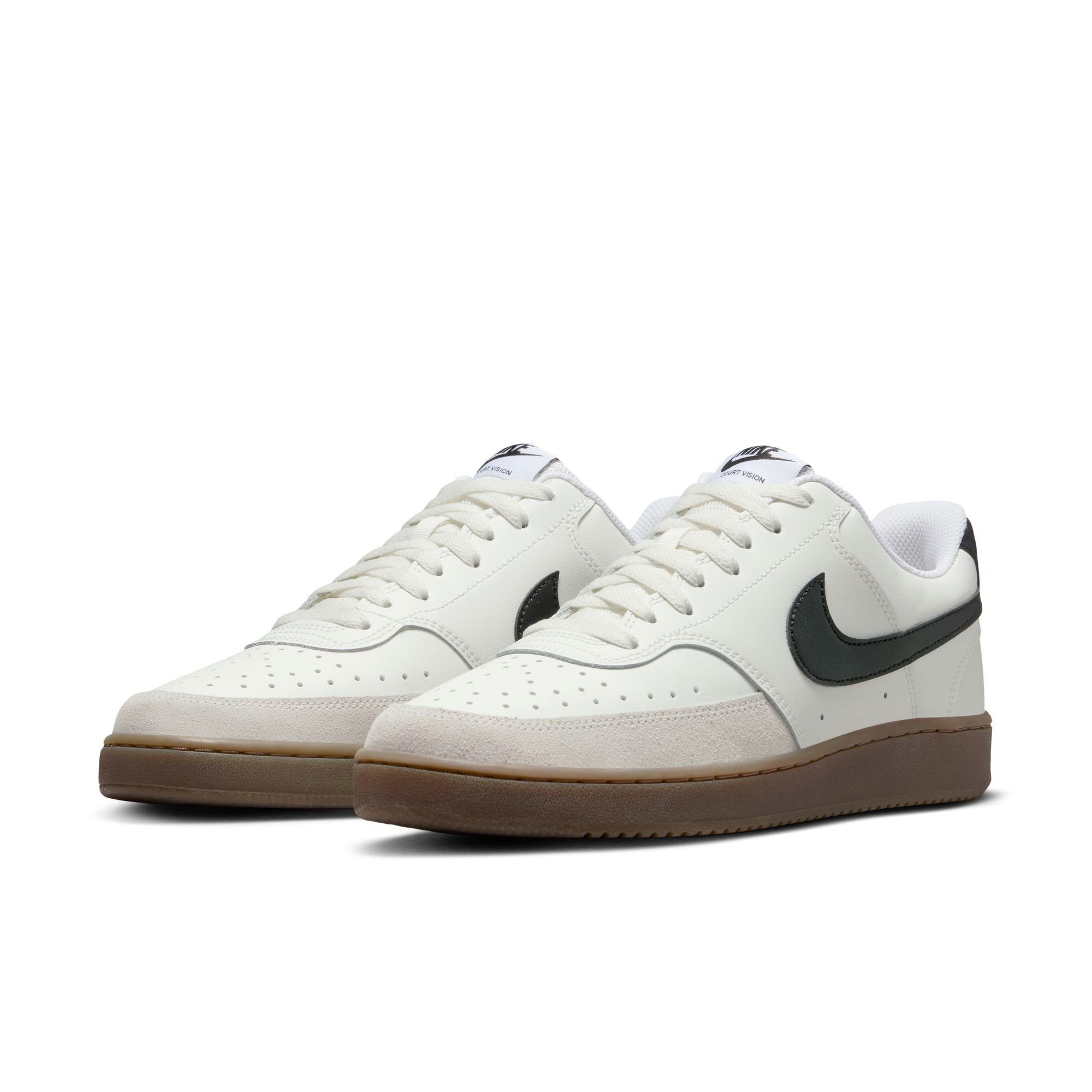 Nike Sportswear COURT VISION LO Sneaker