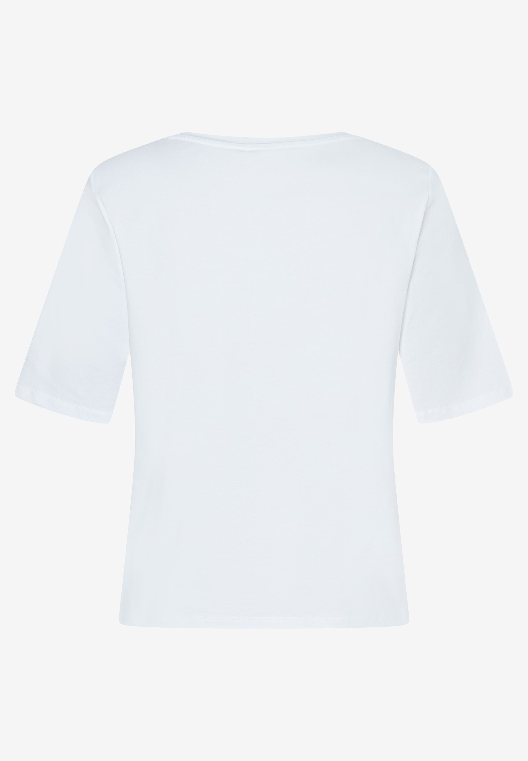 Mars & More T-Shirt günstig online kaufen