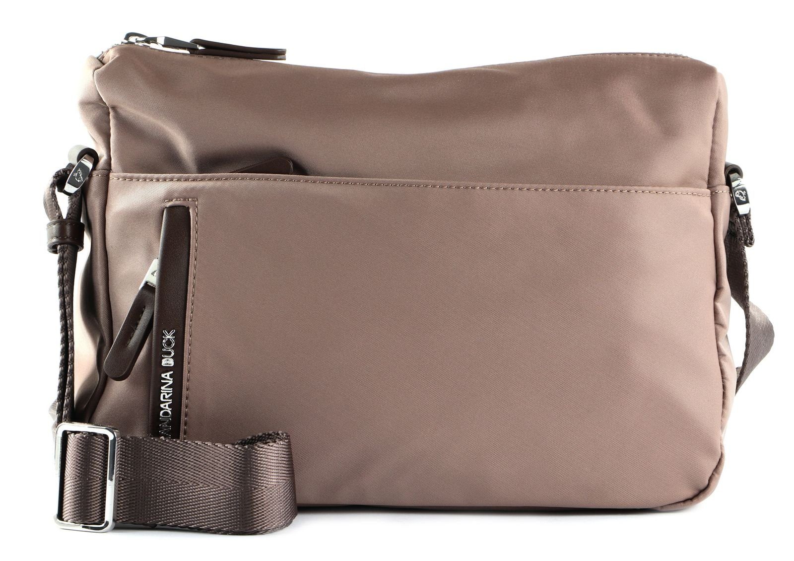 Mandarina Duck Umhängetasche Hunter günstig online kaufen