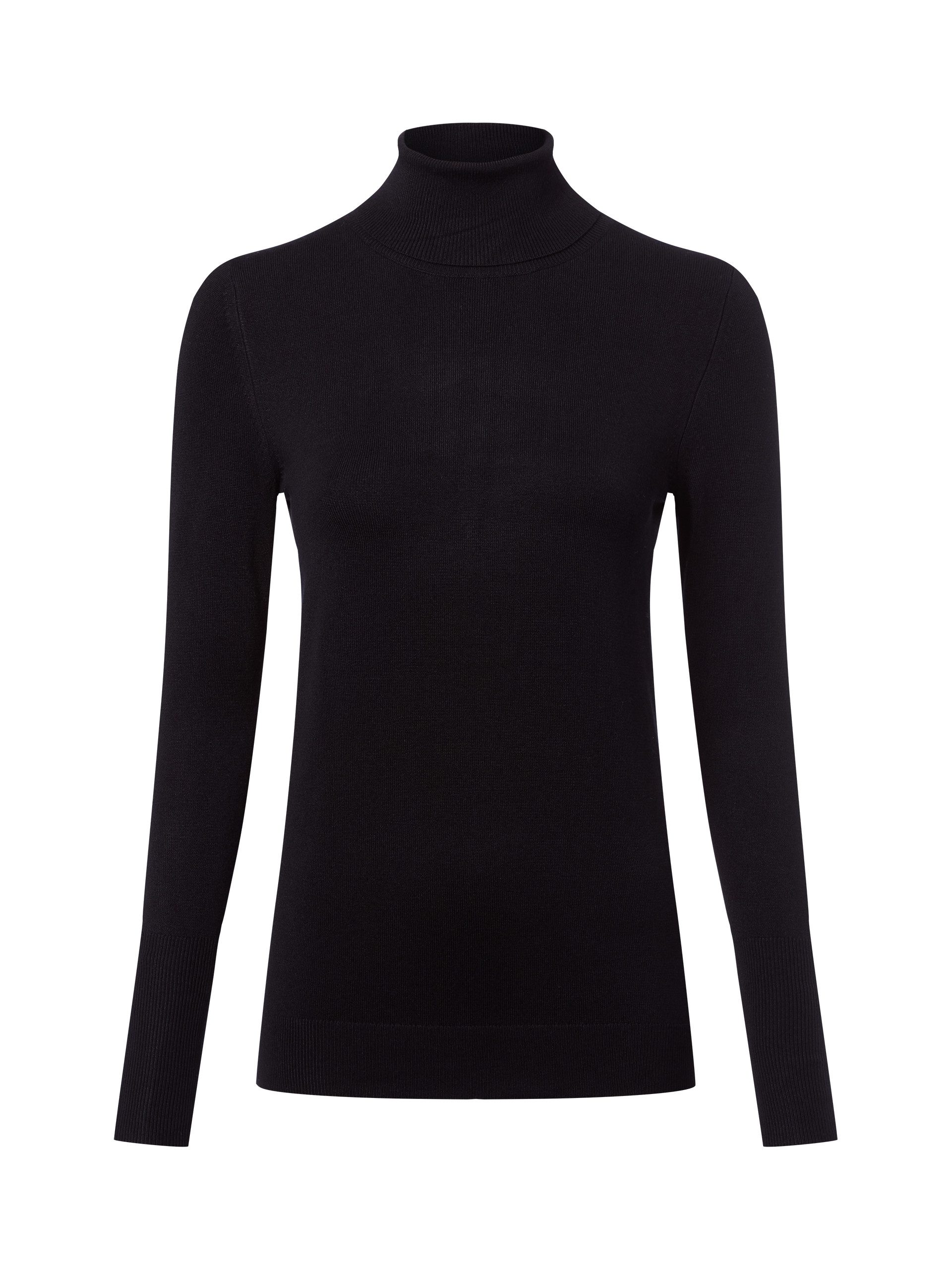 Marie Lund Strickpullover günstig online kaufen