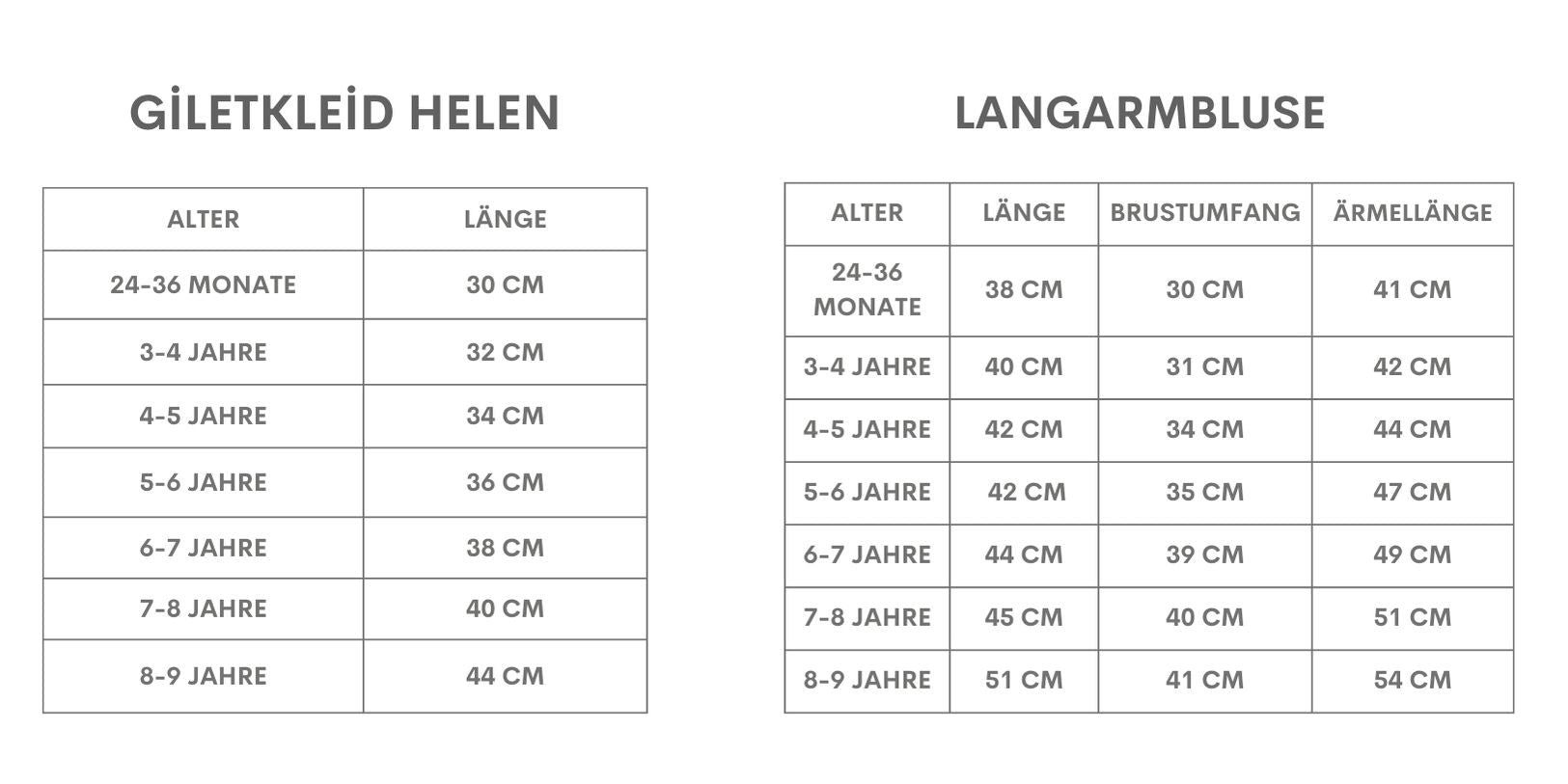 Parla Kids Shirt & Rock Kleid im Leopardenmuster mit Trägern dazu langarm Shirt