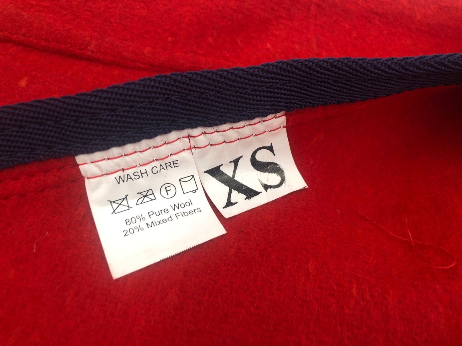 Horse Guard Pferde-Nierendecke Horse Guard Pferde Nierendecke Nierenschutz Sattel Hinterblatt Ausreit