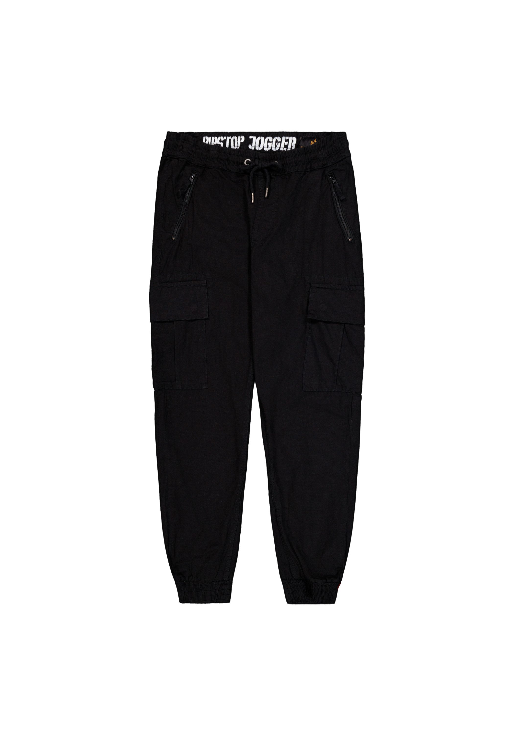 Alpha Industries Jogginghose Ripstop Jogger günstig online kaufen