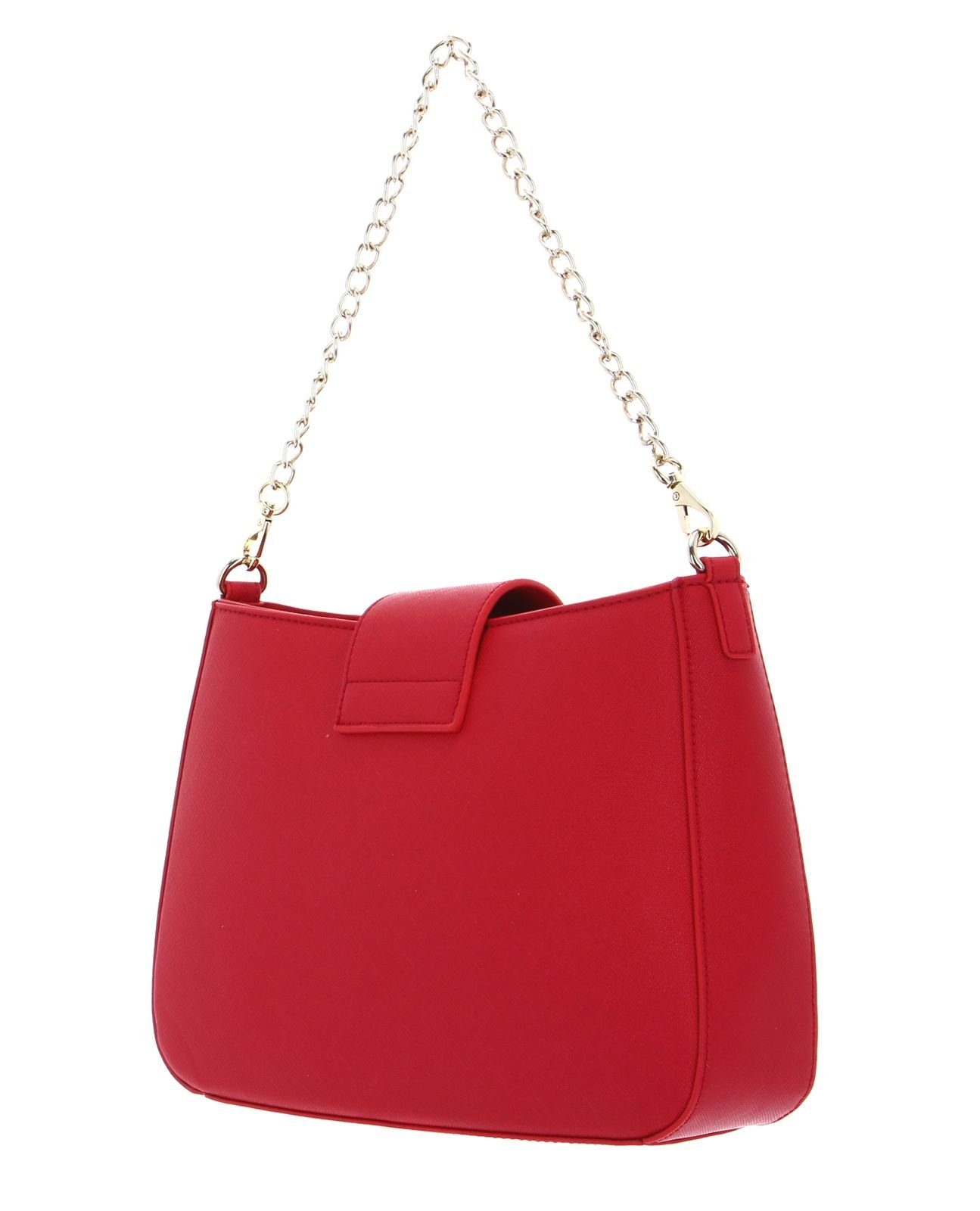VALENTINO BAGS Schultertasche Divina SA
