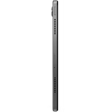 Lenovo Tab P11 TB-J607X 5G LTE 128 GB / 6 GB - Tablet - storm grey Tablet (11 Zoll)