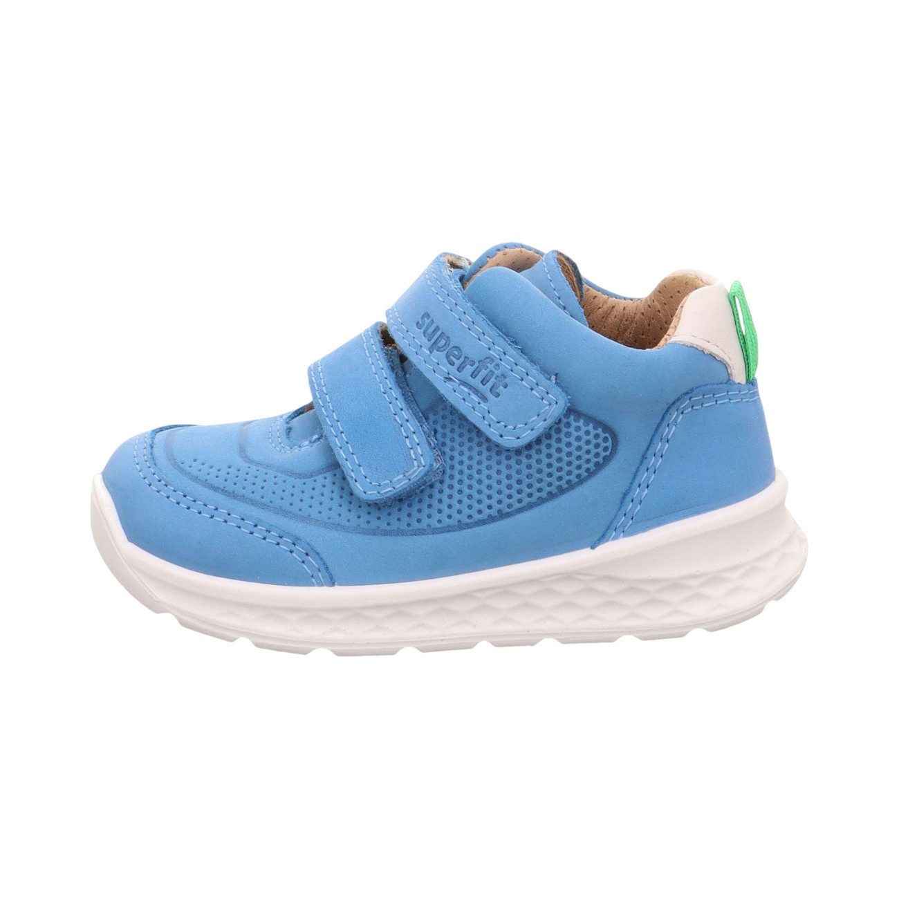 Superfit Lauflern Lauflernschuh