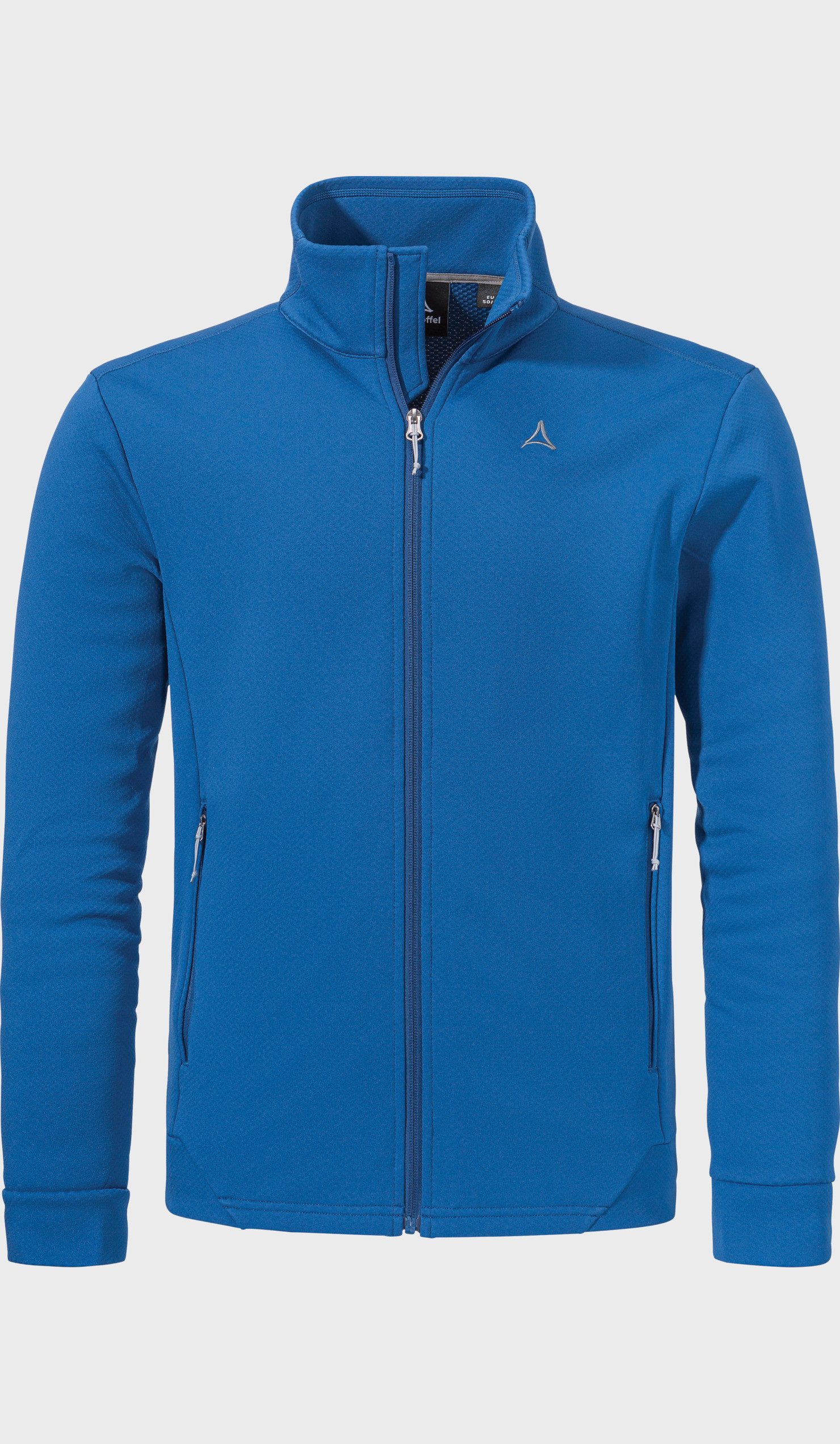 cornflower blue