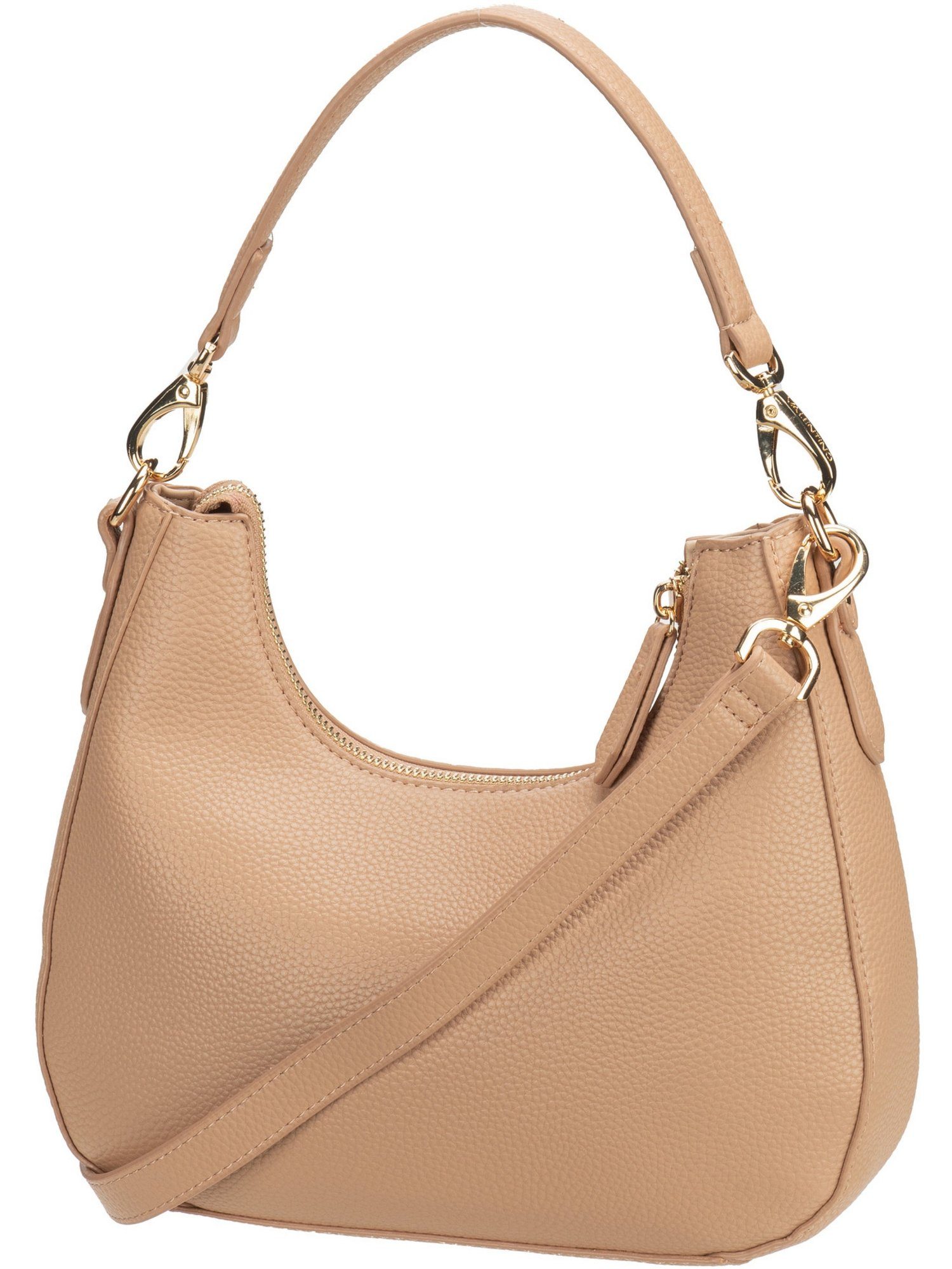 VALENTINO BAGS Abendtasche Brixton X06 günstig online kaufen