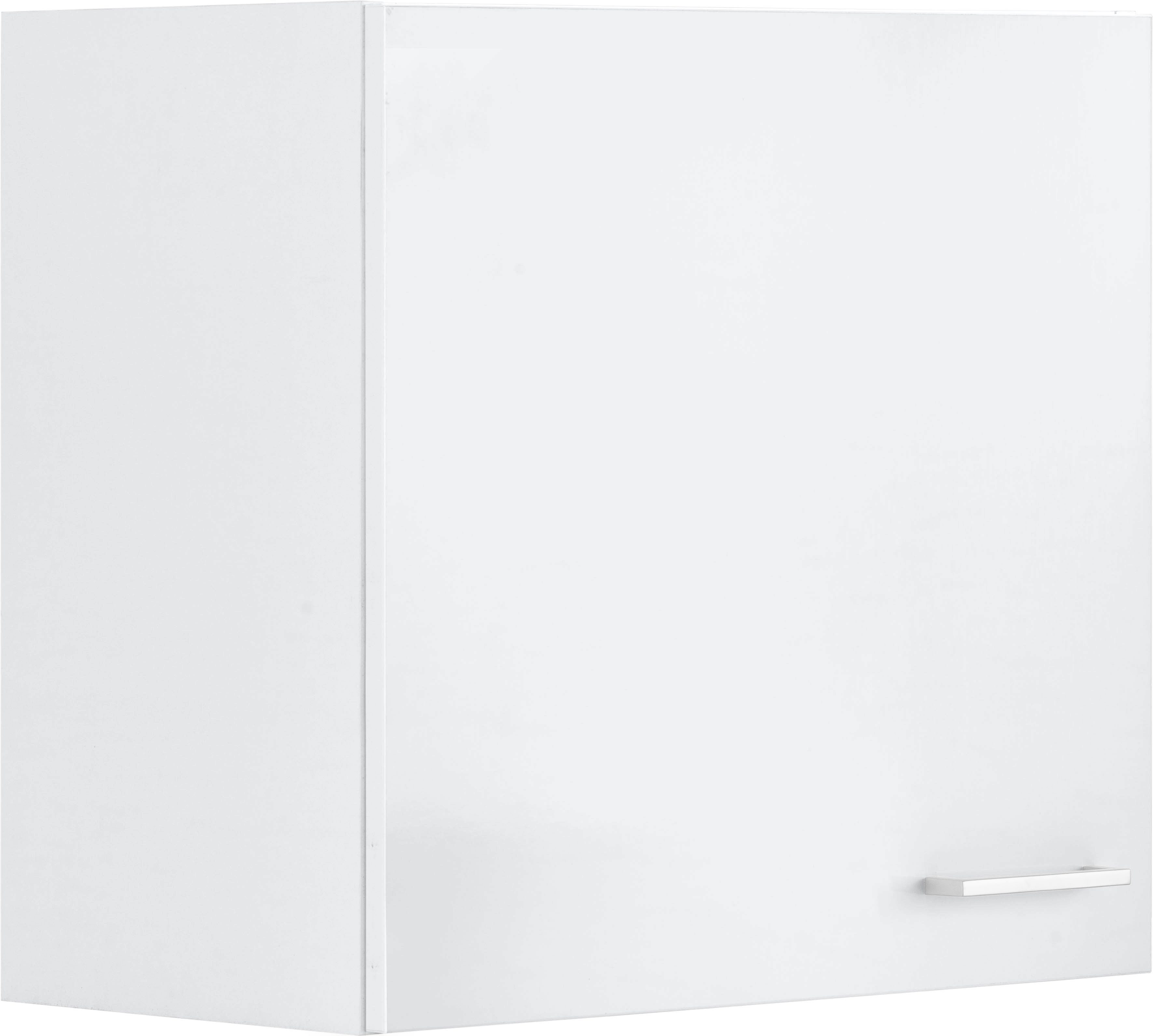 OPTIFIT Hängeschrank Iver Breite 60 cm, mit 1 Tür