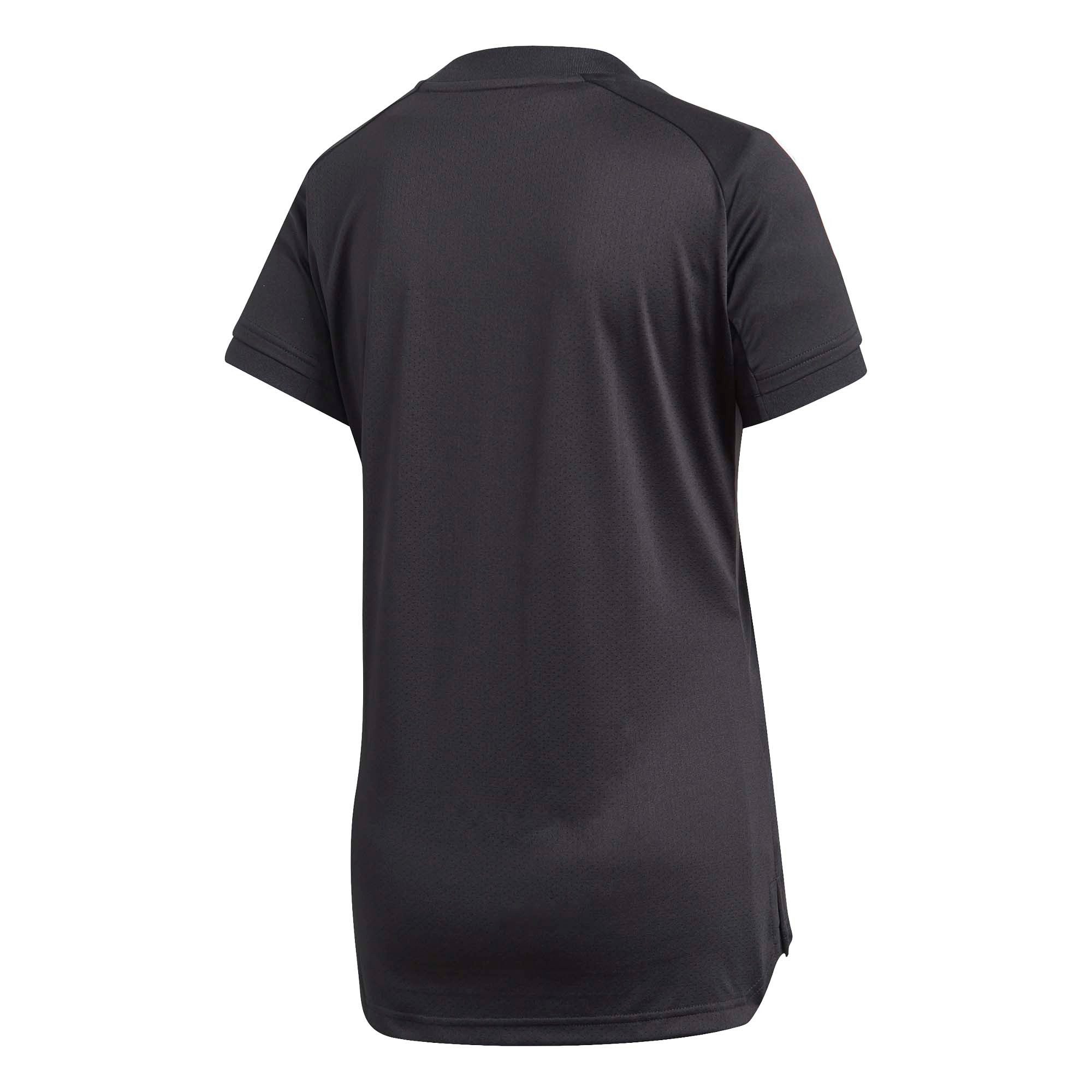 adidas Performance Fußballtrikot adidas Damen Training günstig online kaufen